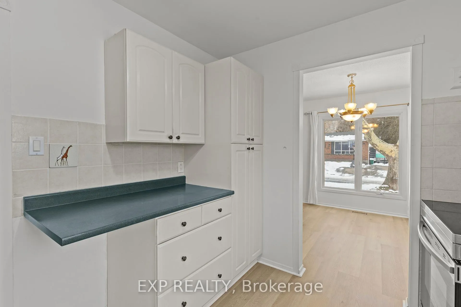 Photo 19 of 6176 Johnson Drive, Niagara Falls, Church's Lane — HOMEH