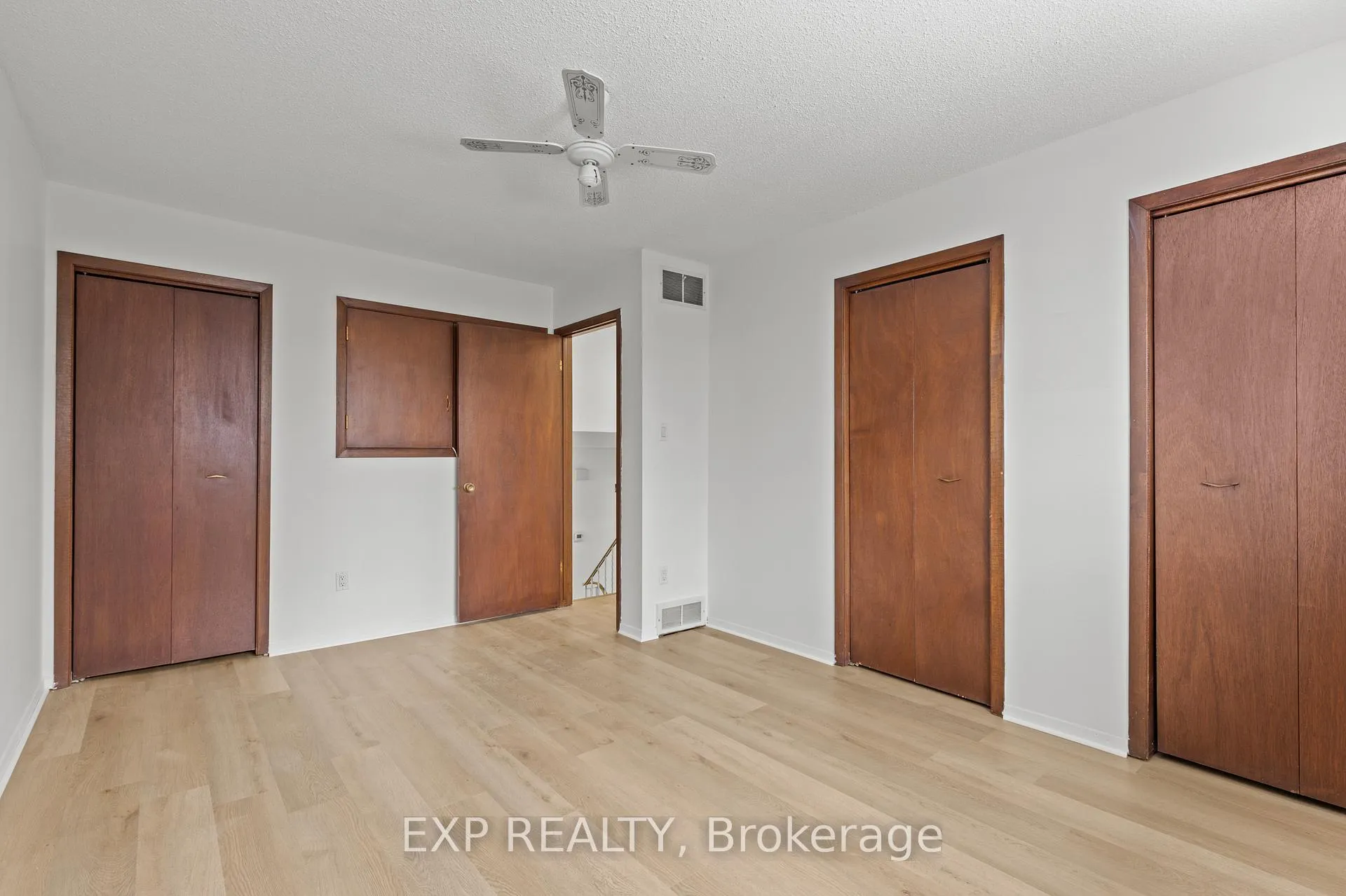 Photo 22 of 6176 Johnson Drive, Niagara Falls, Church's Lane — HOMEH