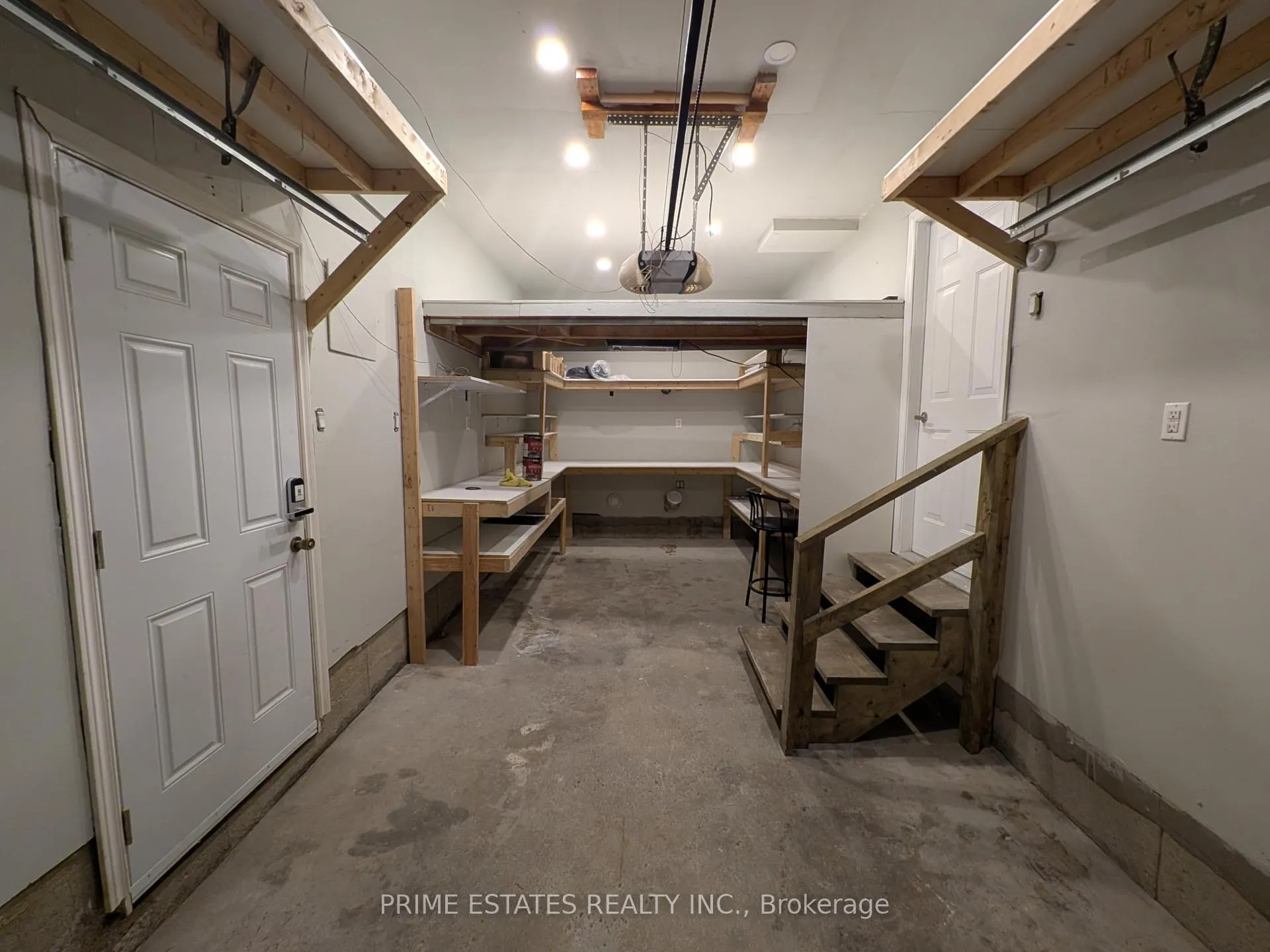 Photo 14 of 42 Gorsebrook Court, Brampton, Bram West — HOMEH