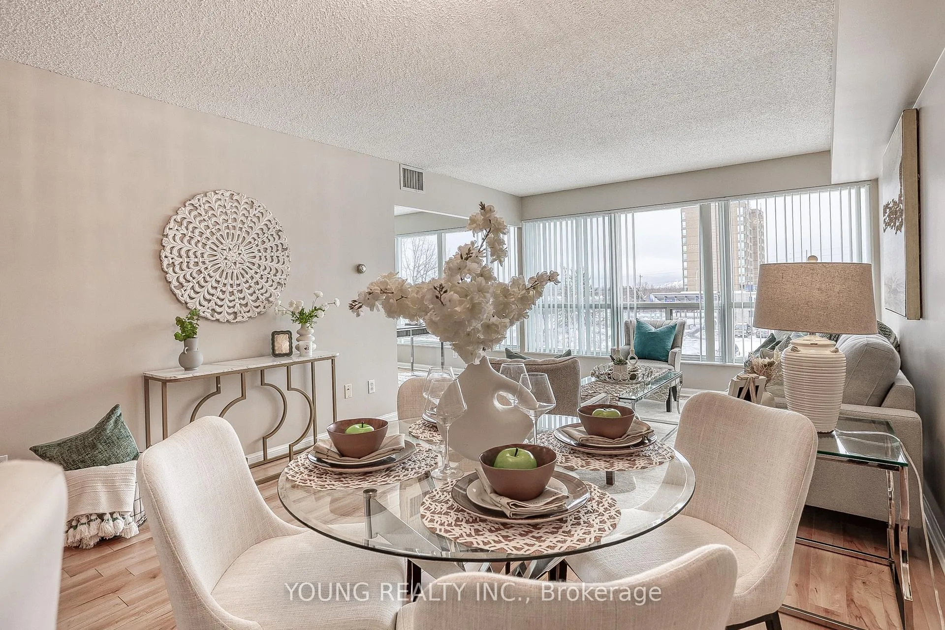 Photo 11 of Unit 305, 712 Rossland Road E, Whitby, Pringle Creek — HOMEH