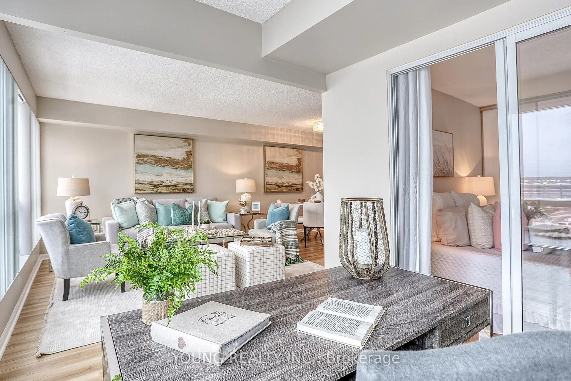 Photo 14 of Unit 305, 712 Rossland Road E, Whitby, Pringle Creek — HOMEH