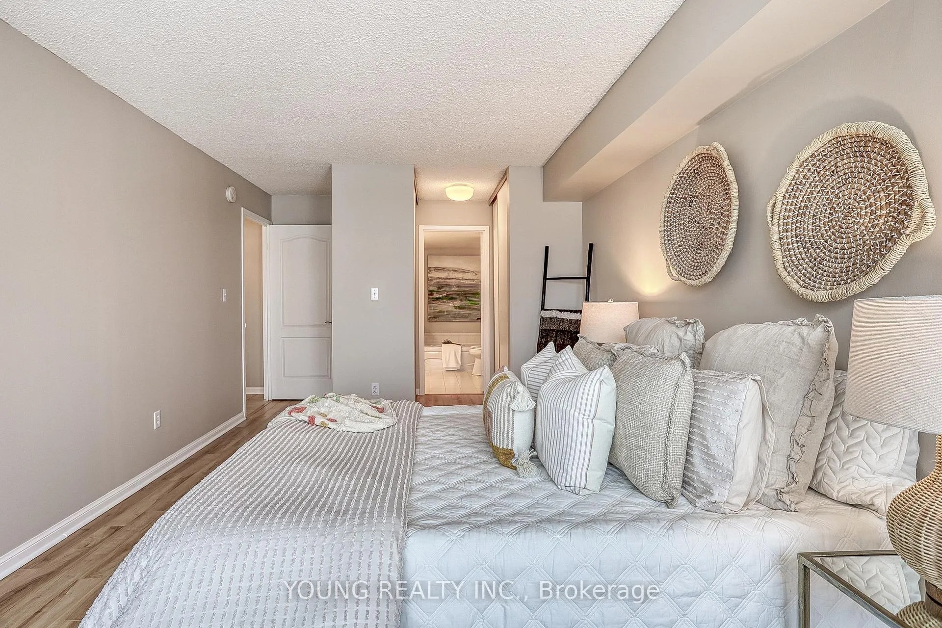 Photo 16 of Unit 305, 712 Rossland Road E, Whitby, Pringle Creek — HOMEH