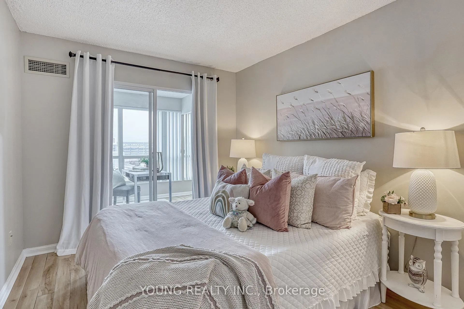 Photo 20 of Unit 305, 712 Rossland Road E, Whitby, Pringle Creek — HOMEH