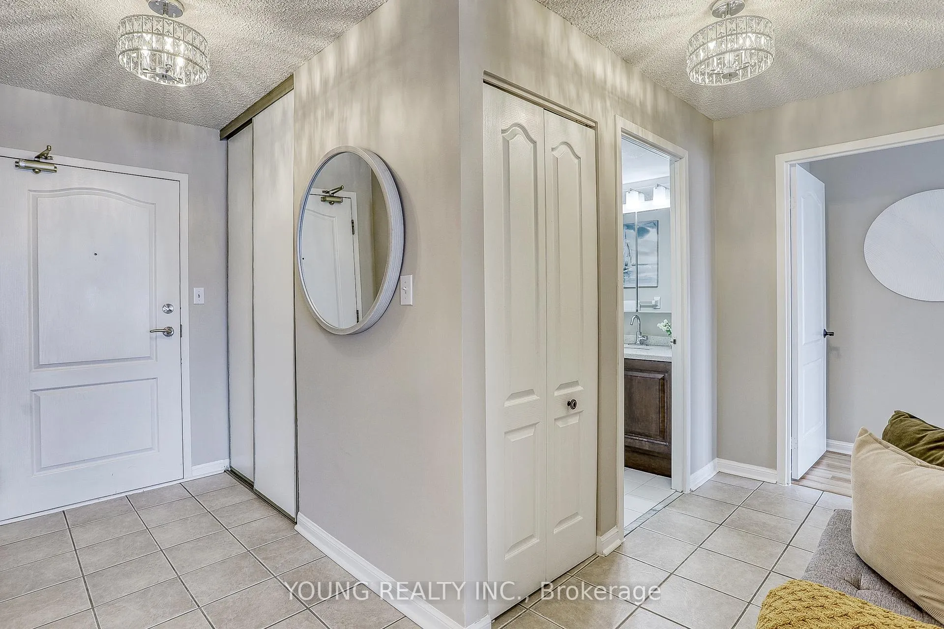 Photo 23 of Unit 305, 712 Rossland Road E, Whitby, Pringle Creek — HOMEH