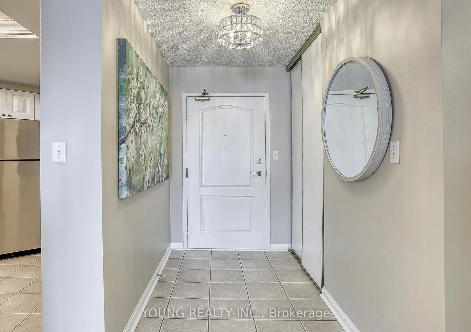 Photo 25 of Unit 305, 712 Rossland Road E, Whitby, Pringle Creek — HOMEH