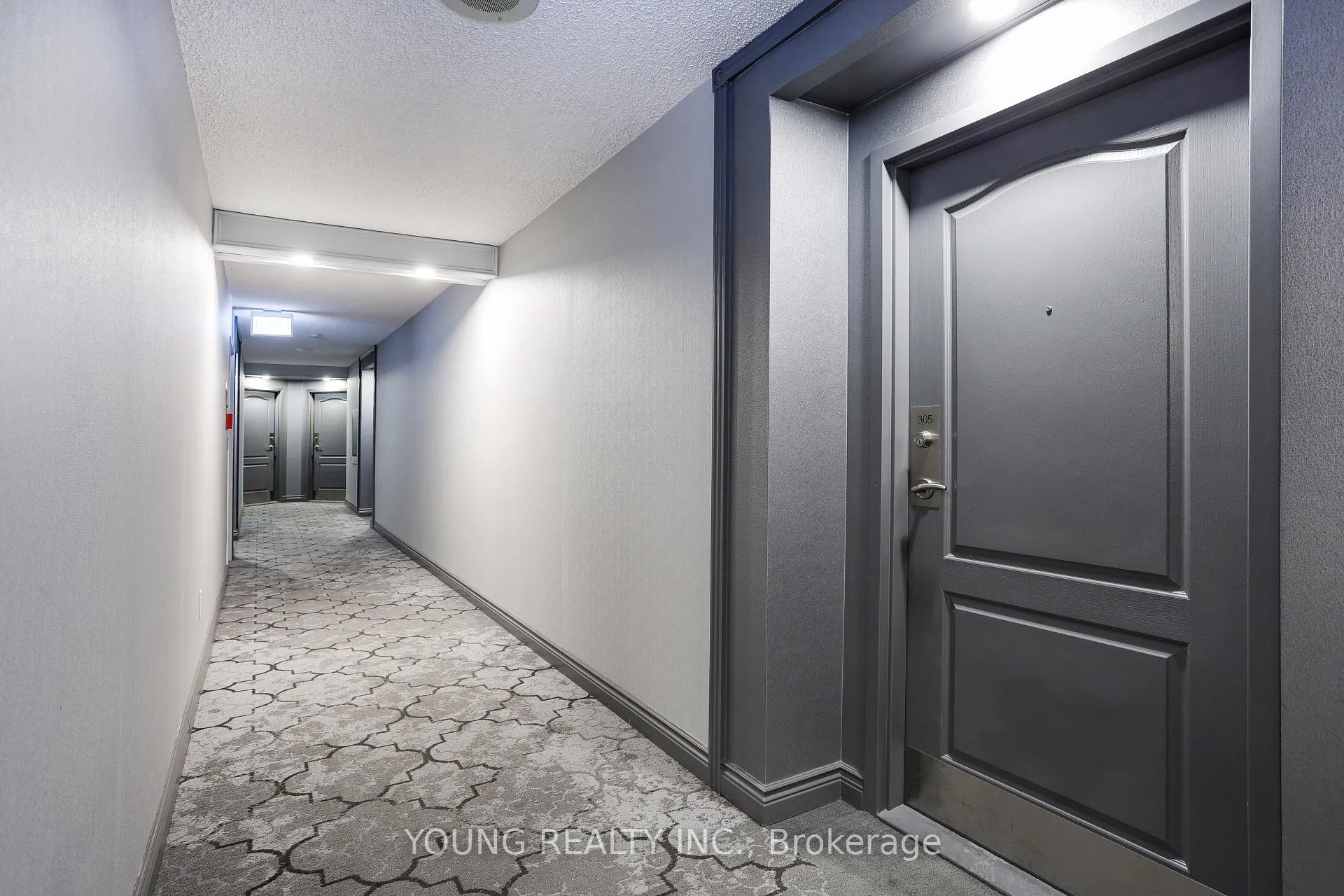Photo 26 of Unit 305, 712 Rossland Road E, Whitby, Pringle Creek — HOMEH