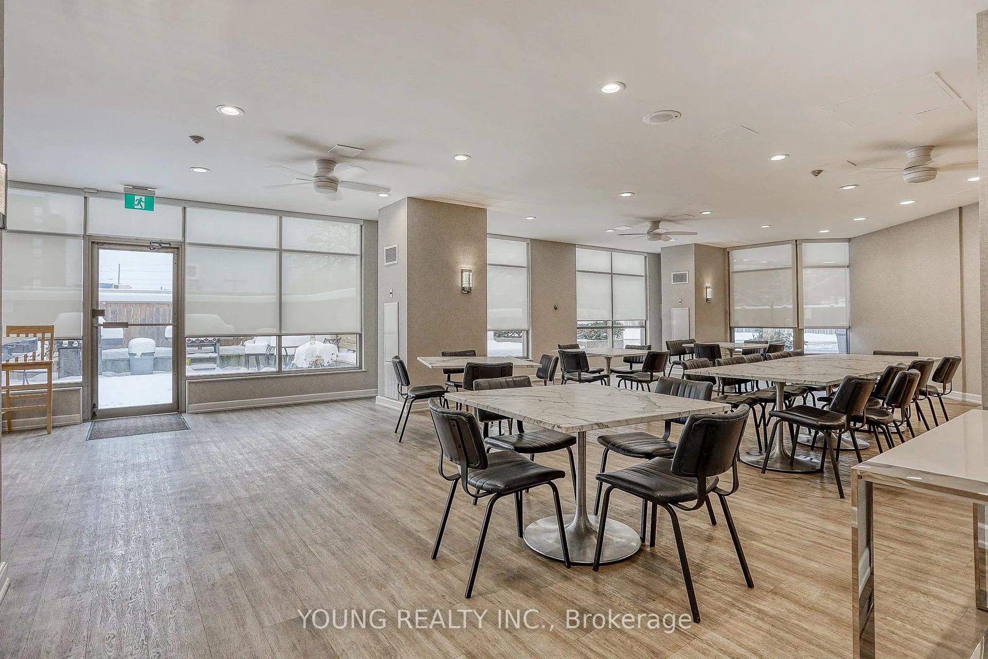 Photo 30 of Unit 305, 712 Rossland Road E, Whitby, Pringle Creek — HOMEH