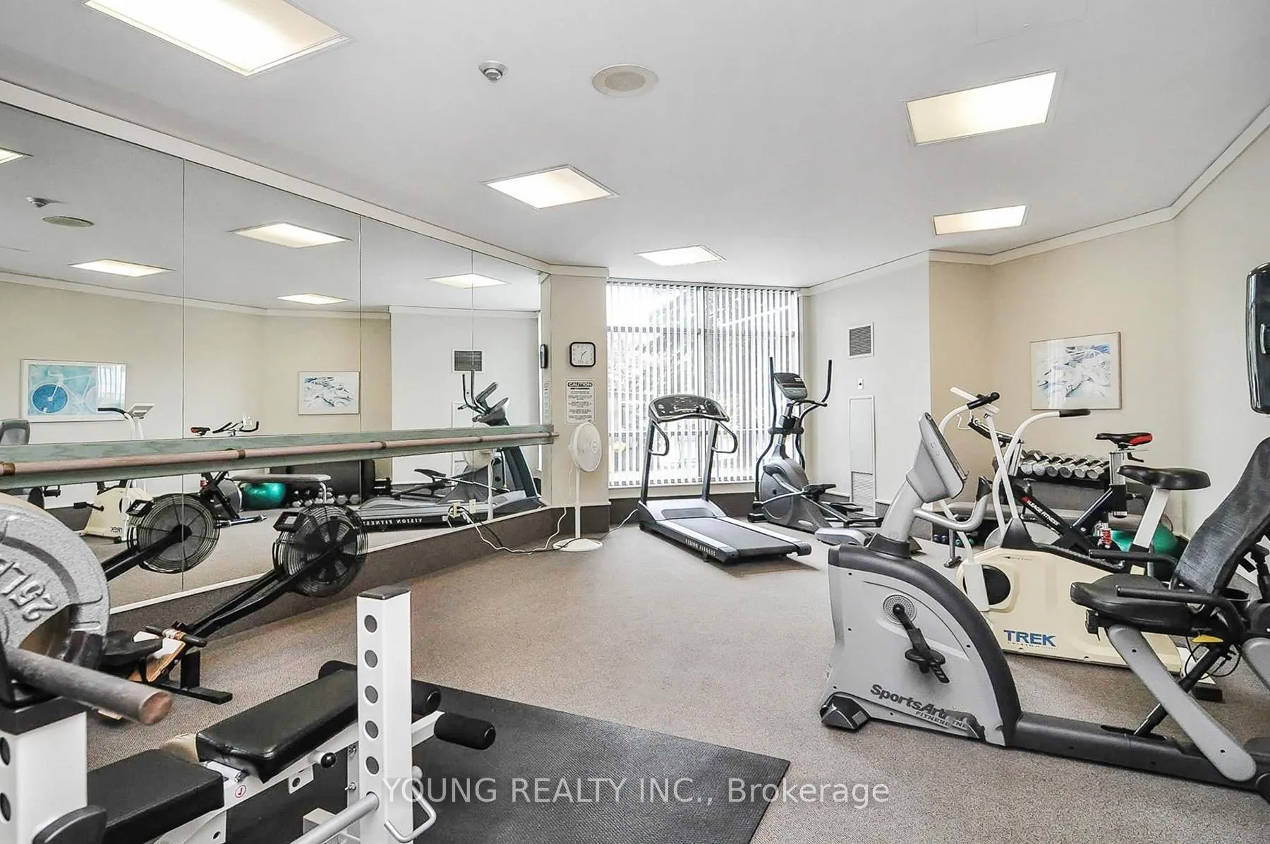 Photo 37 of Unit 305, 712 Rossland Road E, Whitby, Pringle Creek — HOMEH