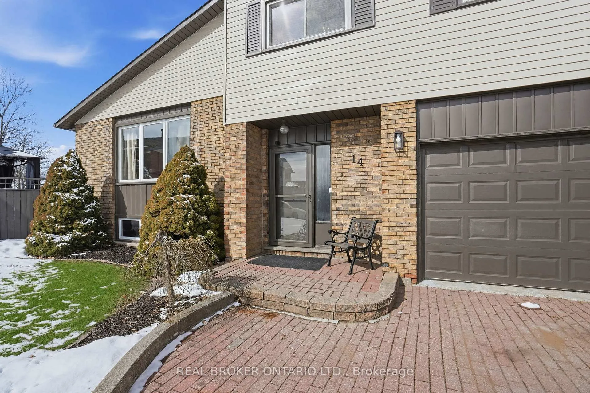 Photo 4 of 14 Basin Crescent, Hamilton, Berrisfield — HOMEH