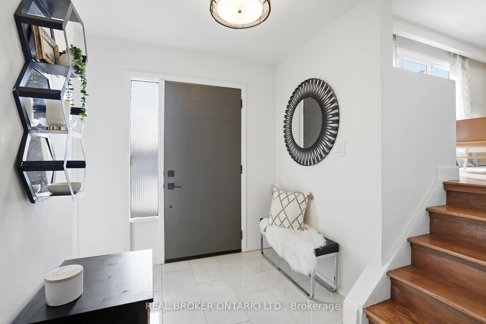 Photo 5 of 14 Basin Crescent, Hamilton, Berrisfield — HOMEH