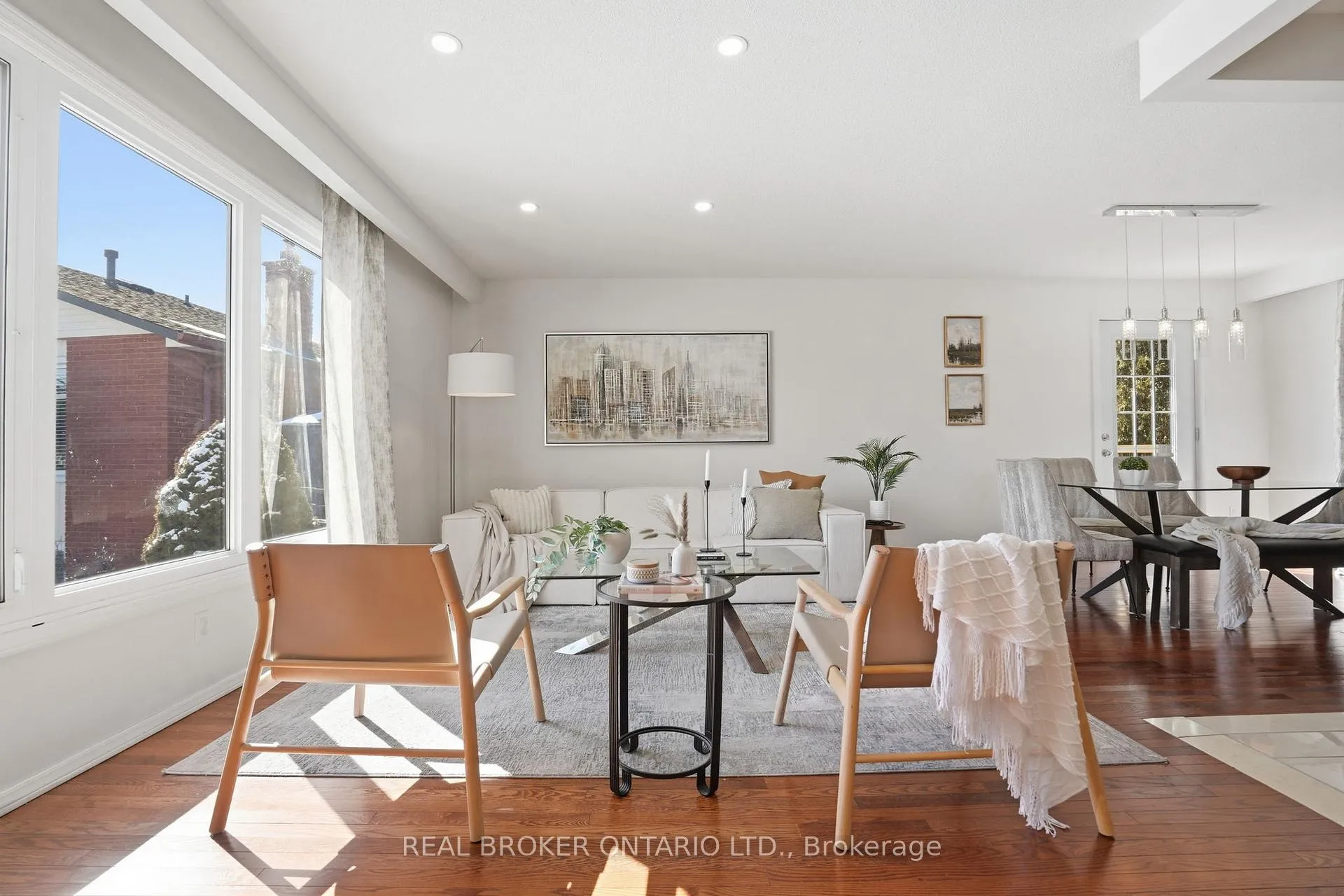 Photo 7 of 14 Basin Crescent, Hamilton, Berrisfield — HOMEH
