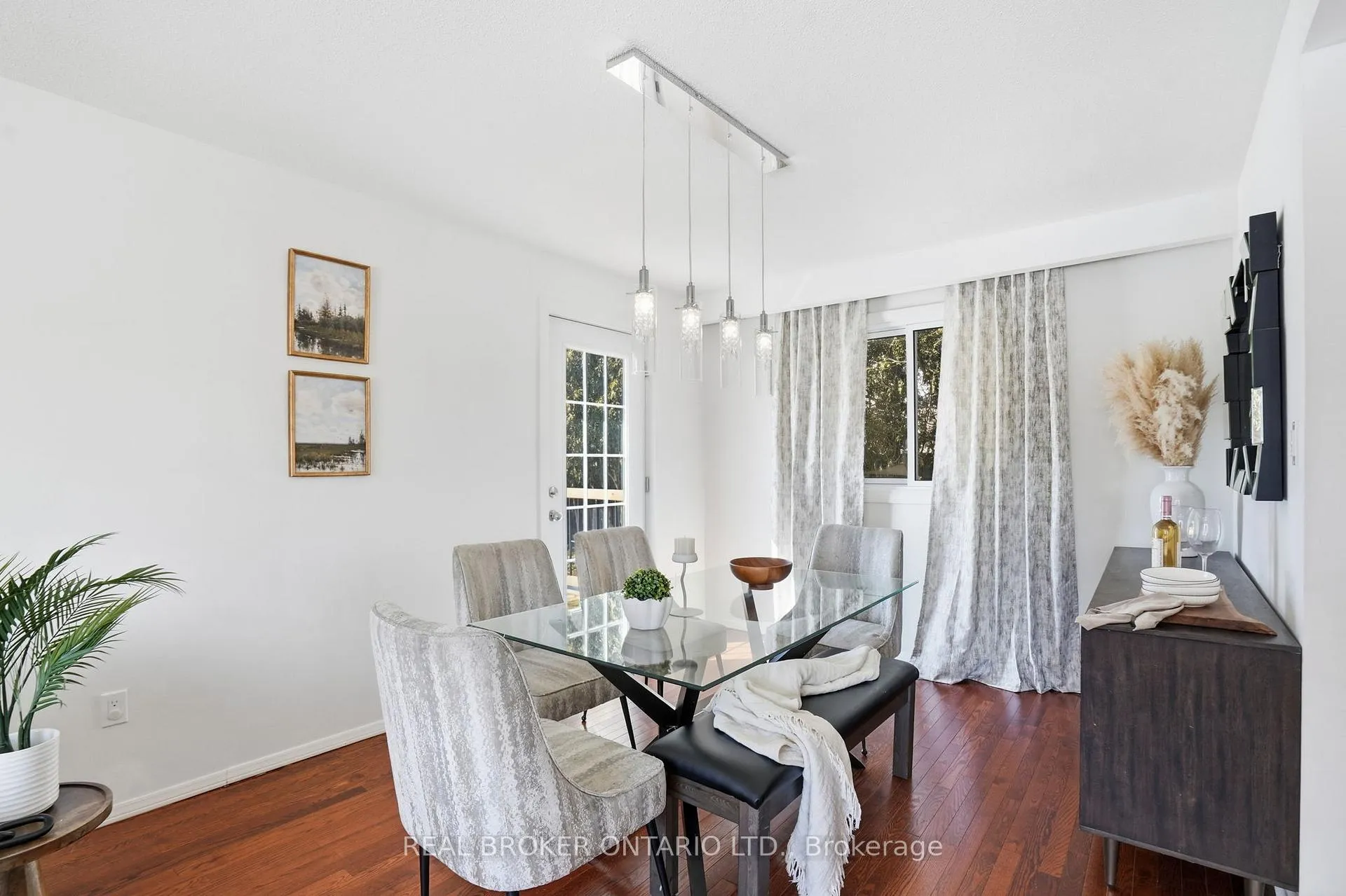 Photo 12 of 14 Basin Crescent, Hamilton, Berrisfield — HOMEH
