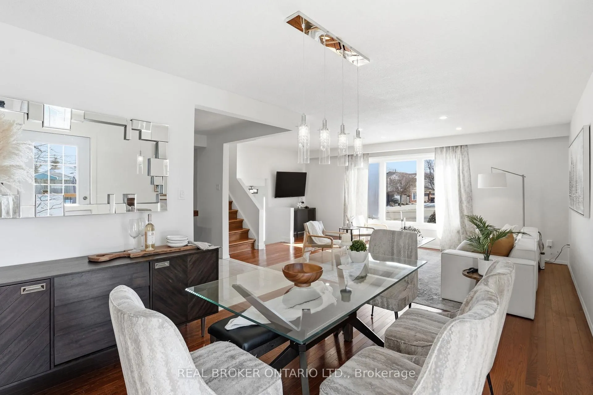 Photo 13 of 14 Basin Crescent, Hamilton, Berrisfield — HOMEH