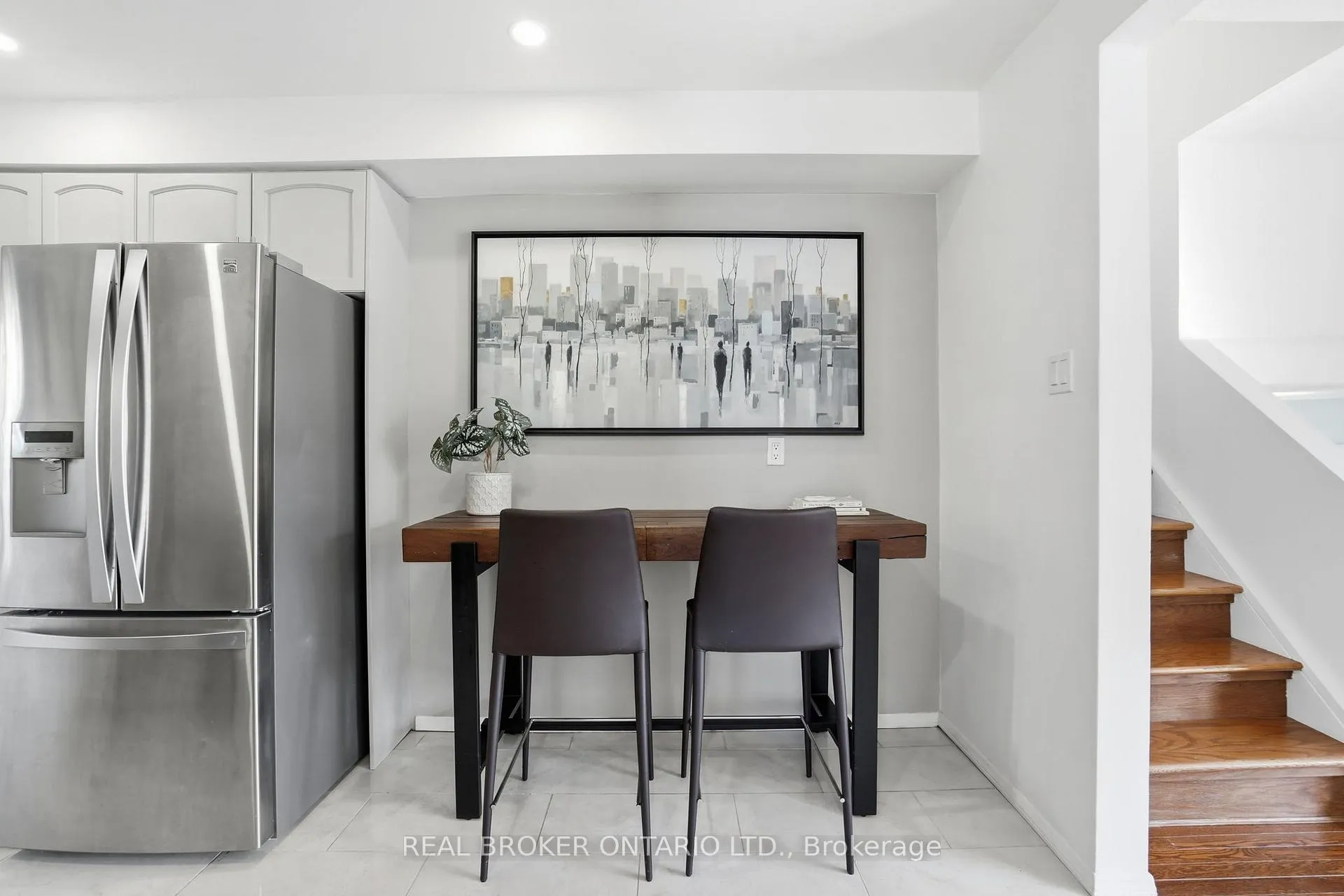 Photo 15 of 14 Basin Crescent, Hamilton, Berrisfield — HOMEH