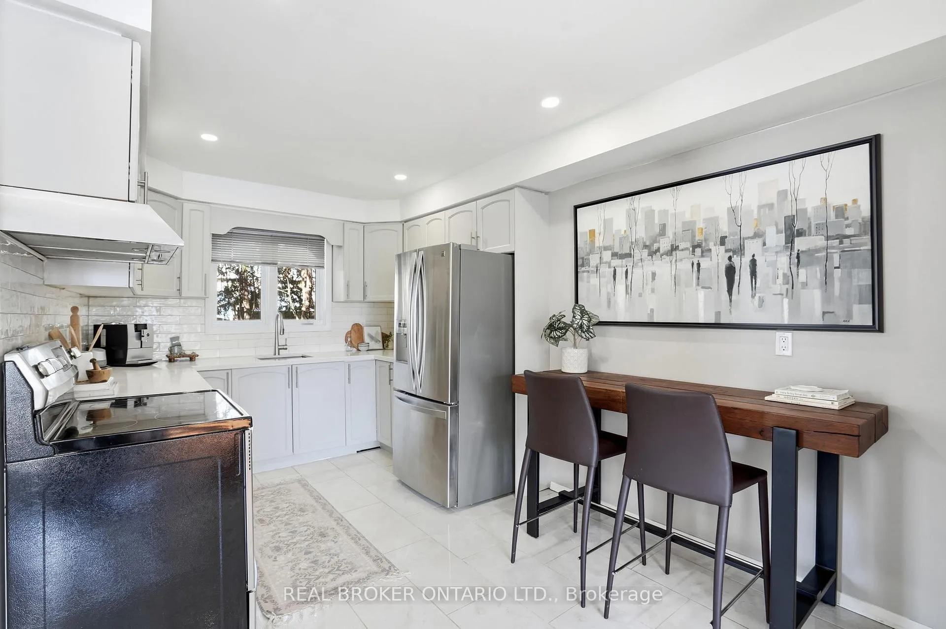 Photo 16 of 14 Basin Crescent, Hamilton, Berrisfield — HOMEH