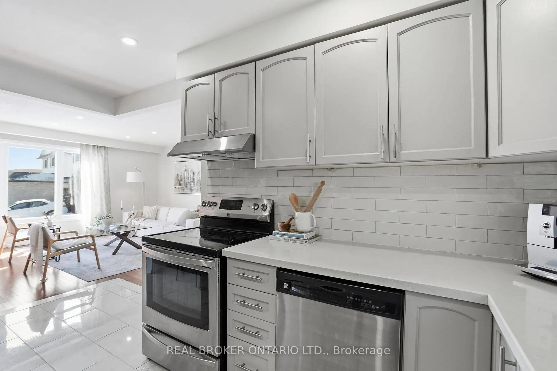 Photo 19 of 14 Basin Crescent, Hamilton, Berrisfield — HOMEH