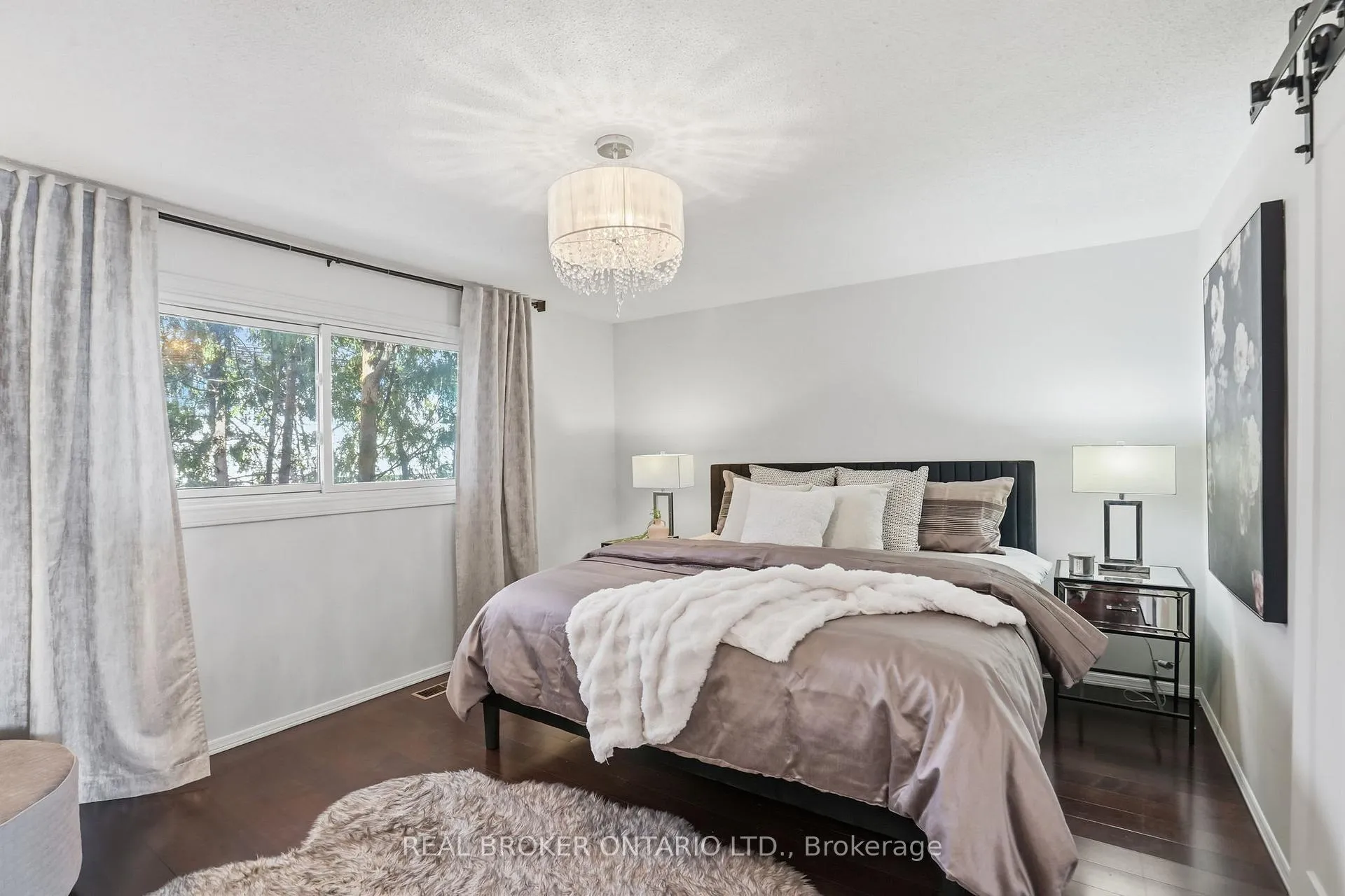 Photo 21 of 14 Basin Crescent, Hamilton, Berrisfield — HOMEH