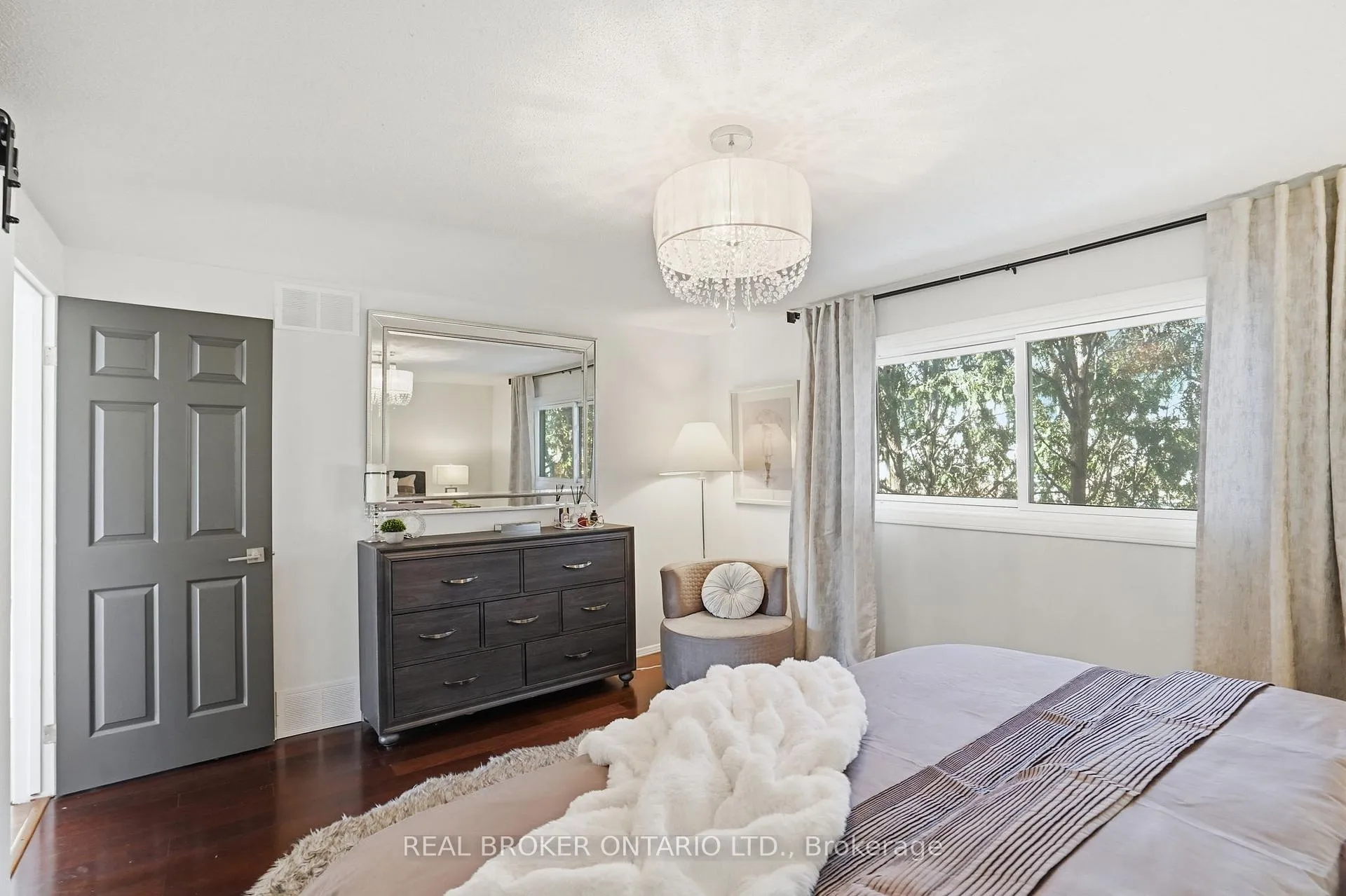 Photo 22 of 14 Basin Crescent, Hamilton, Berrisfield — HOMEH