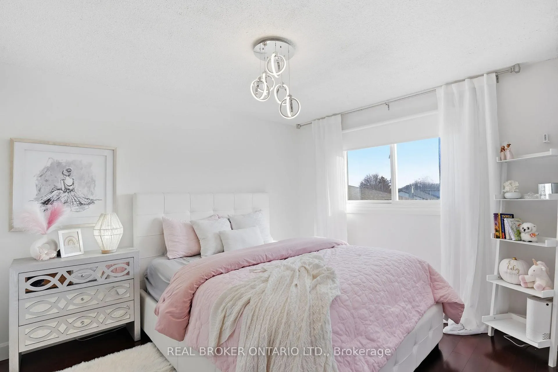 Photo 24 of 14 Basin Crescent, Hamilton, Berrisfield — HOMEH
