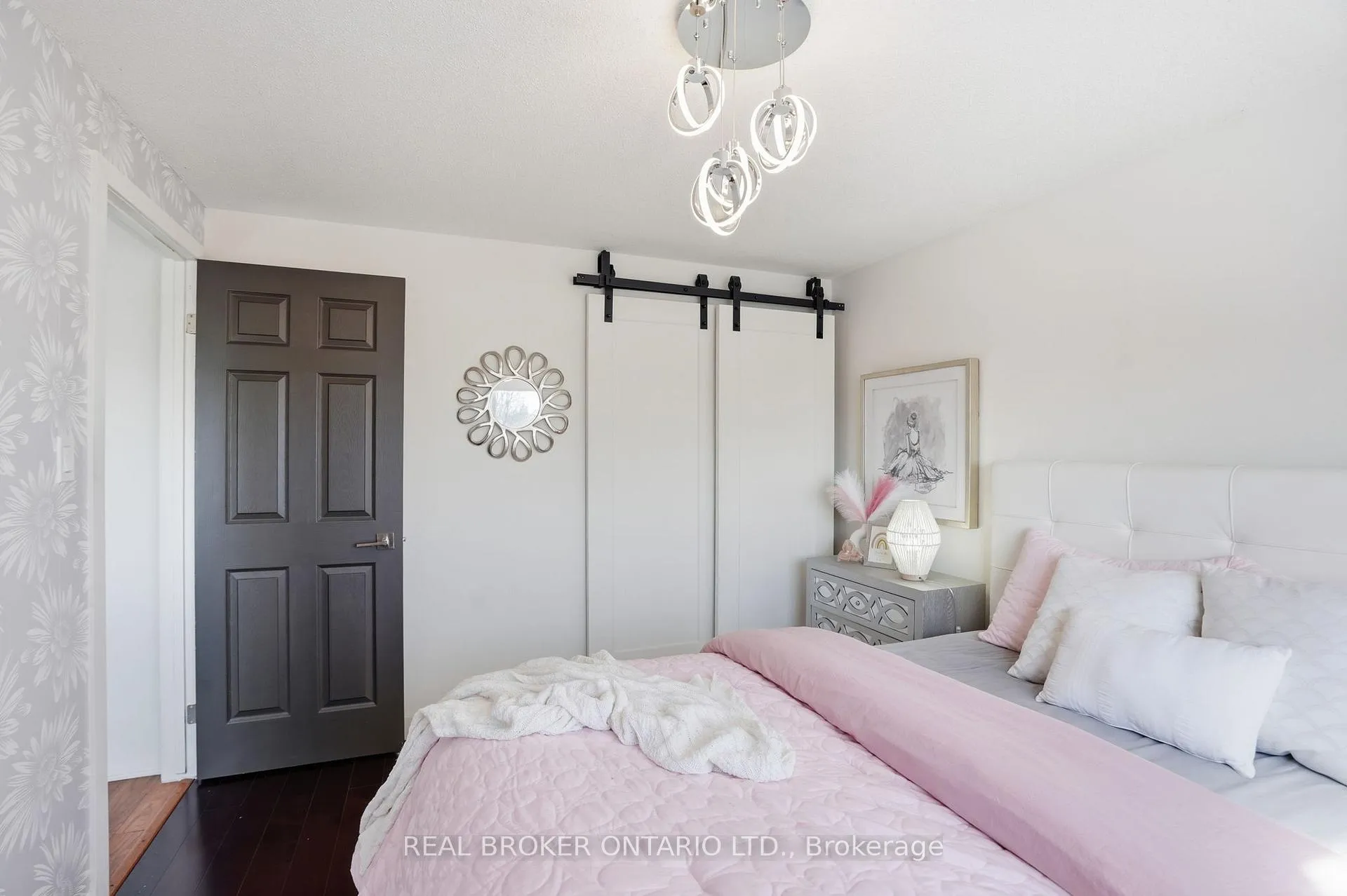 Photo 25 of 14 Basin Crescent, Hamilton, Berrisfield — HOMEH