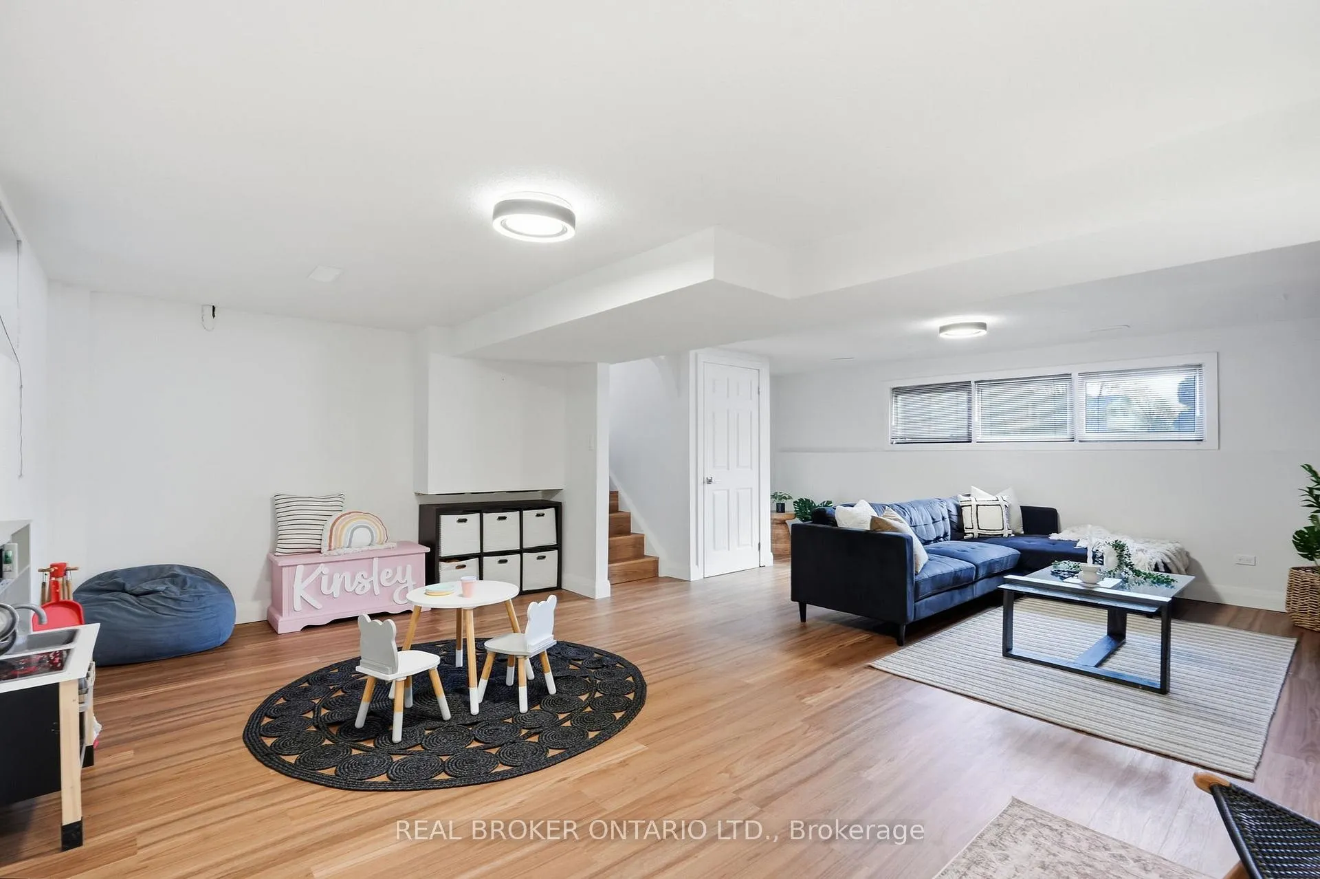 Photo 33 of 14 Basin Crescent, Hamilton, Berrisfield — HOMEH