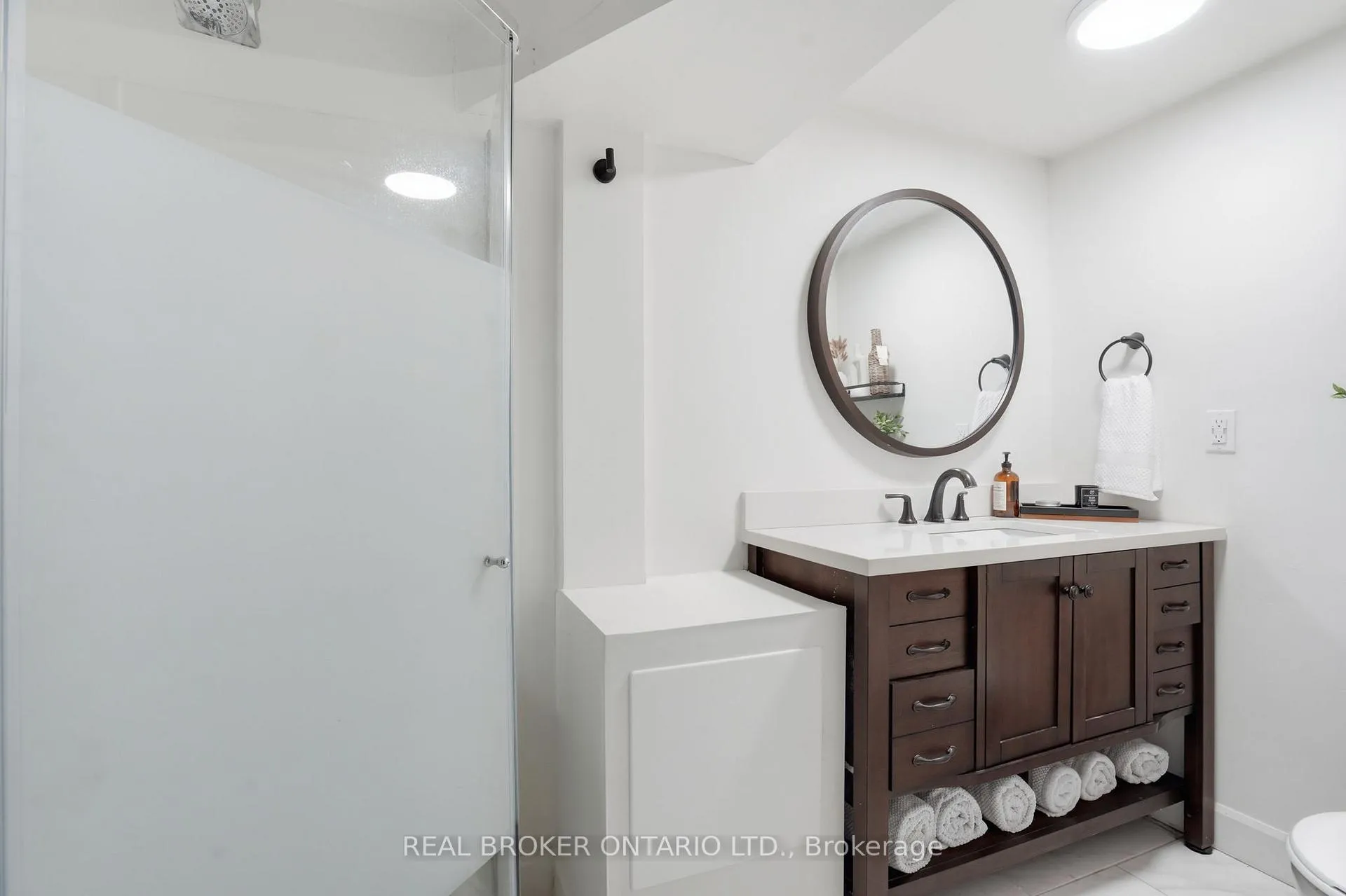 Photo 35 of 14 Basin Crescent, Hamilton, Berrisfield — HOMEH