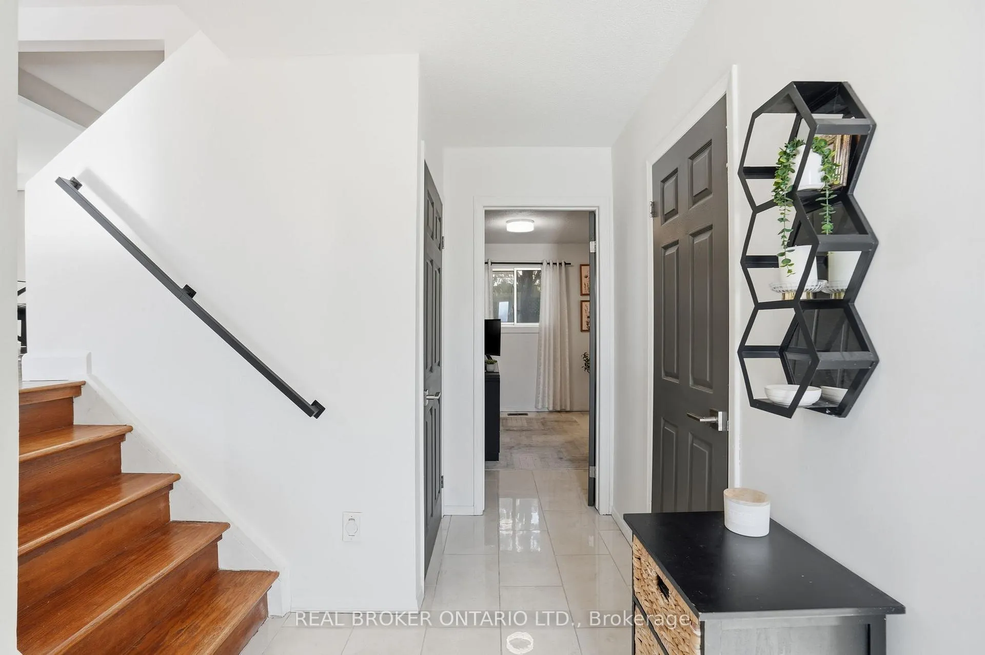 Photo 36 of 14 Basin Crescent, Hamilton, Berrisfield — HOMEH