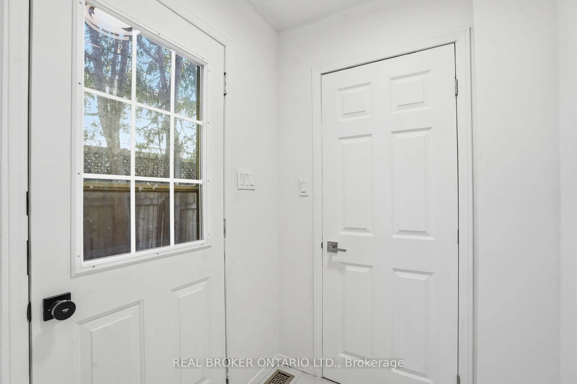 Photo 39 of 14 Basin Crescent, Hamilton, Berrisfield — HOMEH