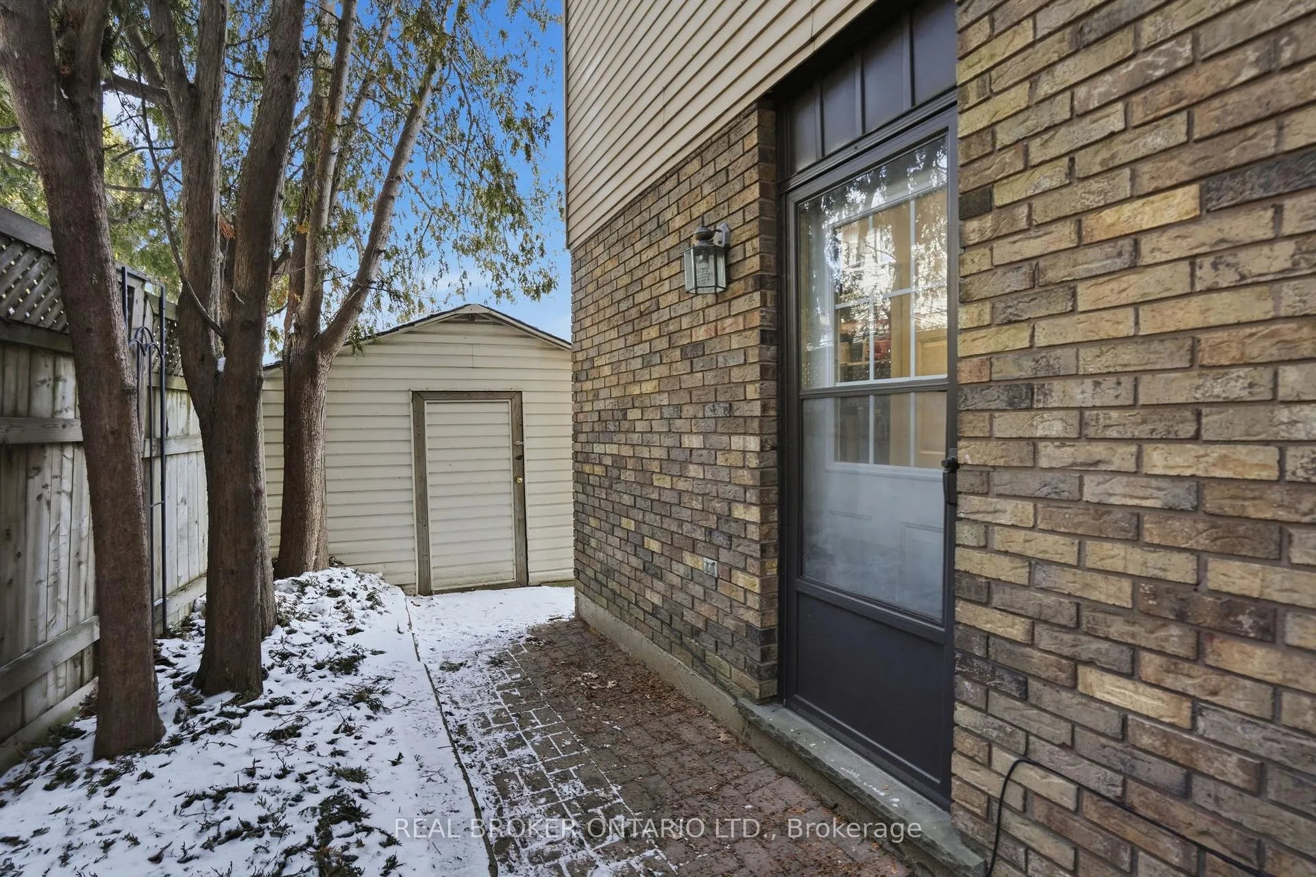 Photo 40 of 14 Basin Crescent, Hamilton, Berrisfield — HOMEH