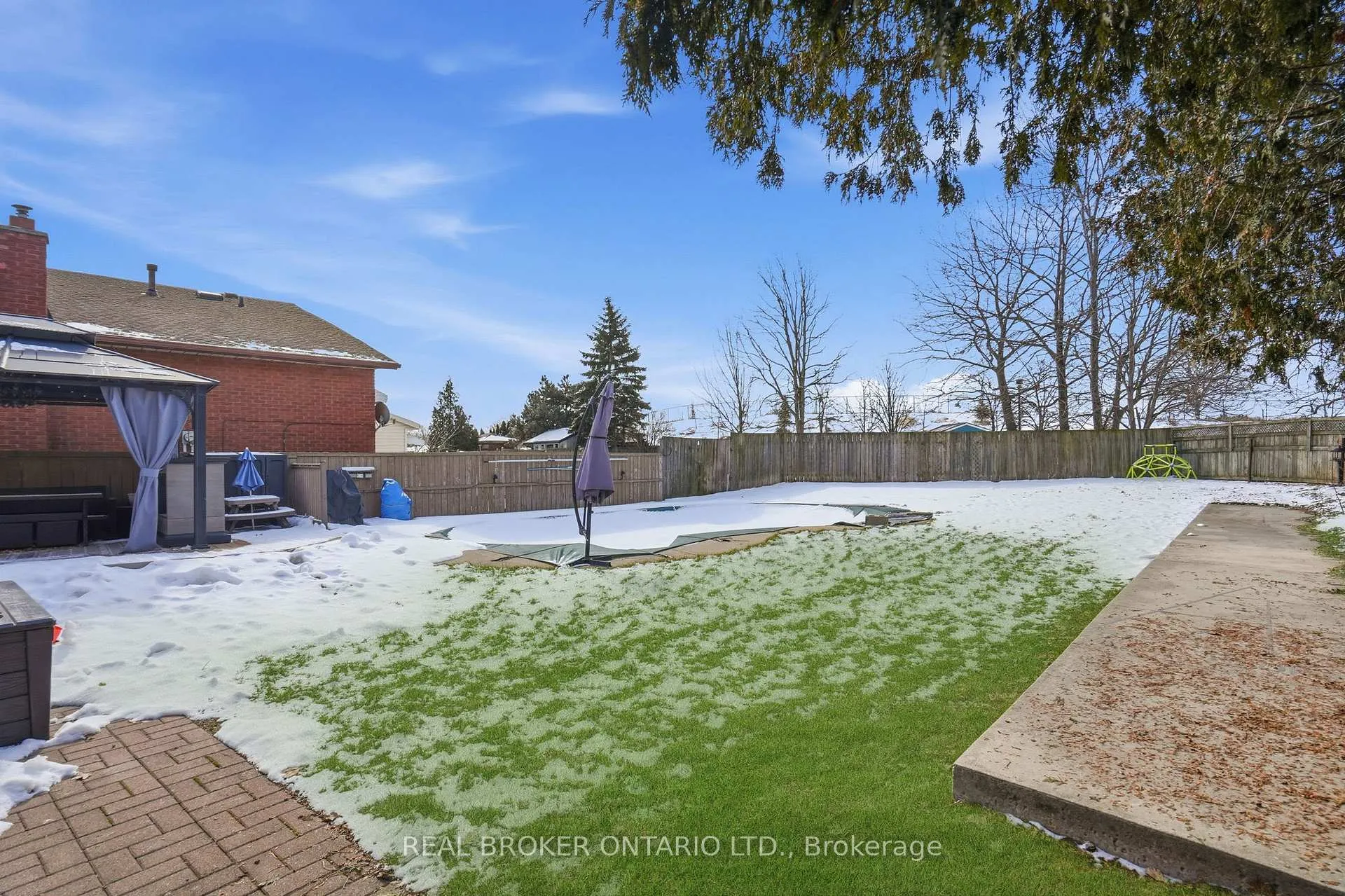 Photo 41 of 14 Basin Crescent, Hamilton, Berrisfield — HOMEH