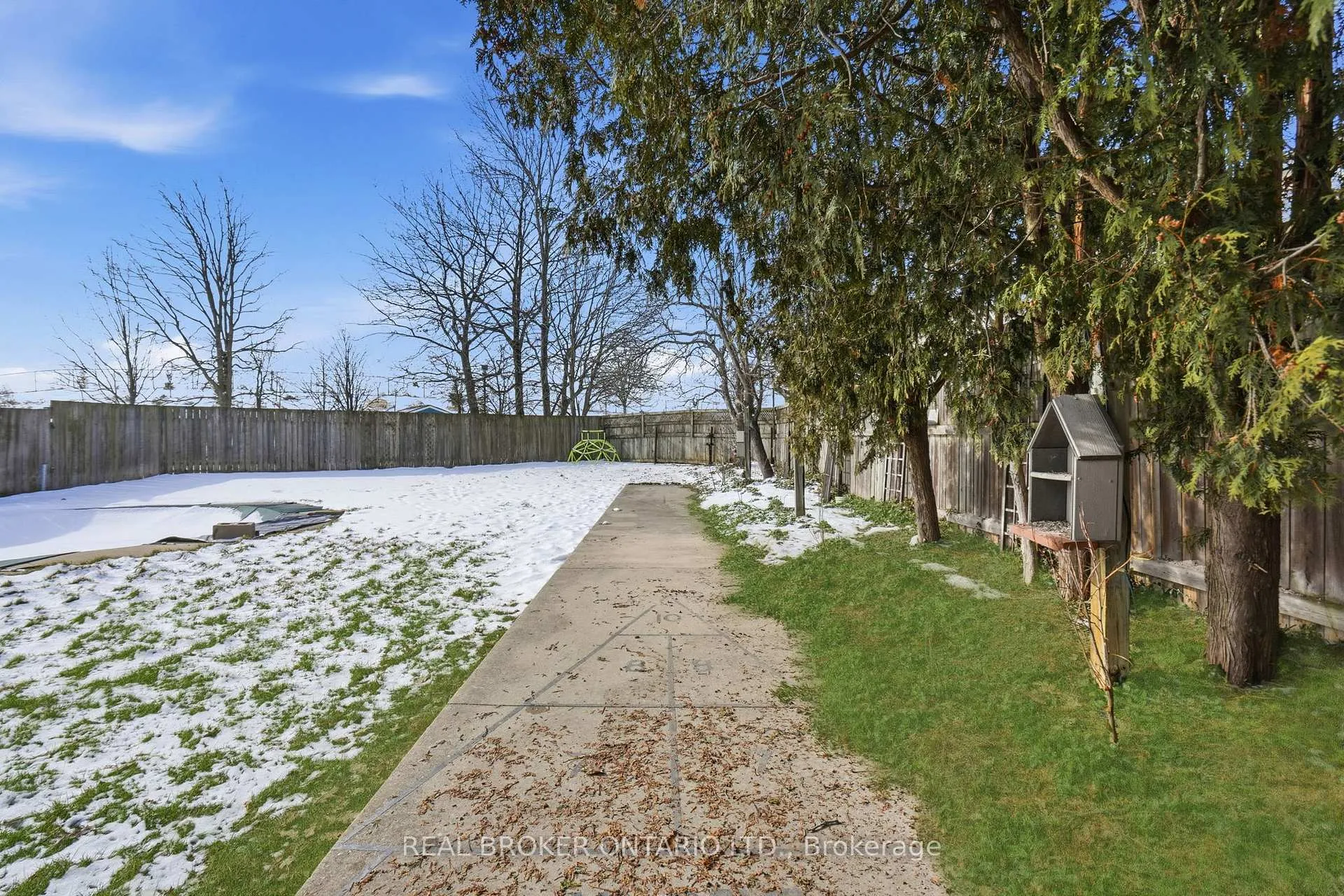 Photo 42 of 14 Basin Crescent, Hamilton, Berrisfield — HOMEH