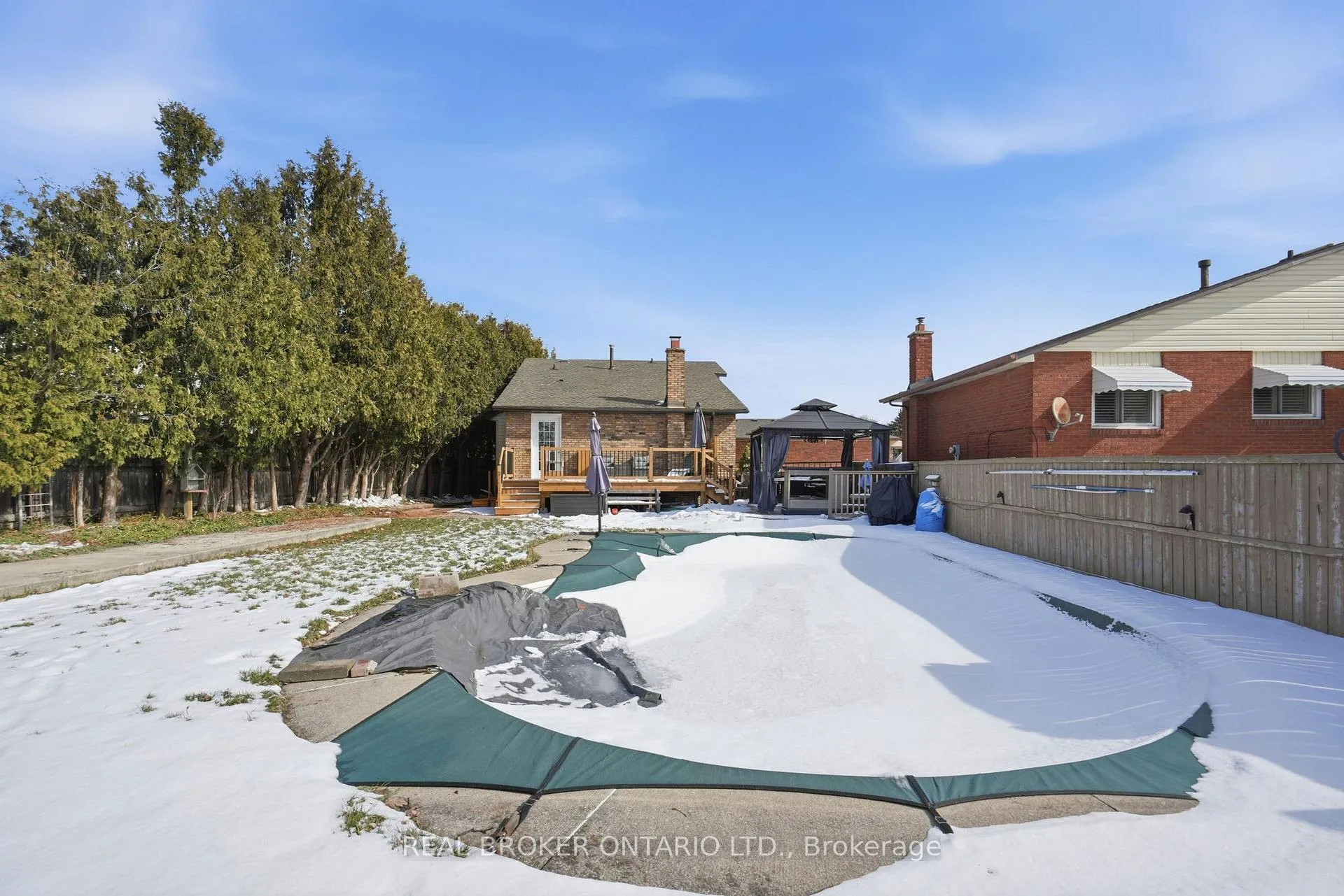 Photo 44 of 14 Basin Crescent, Hamilton, Berrisfield — HOMEH