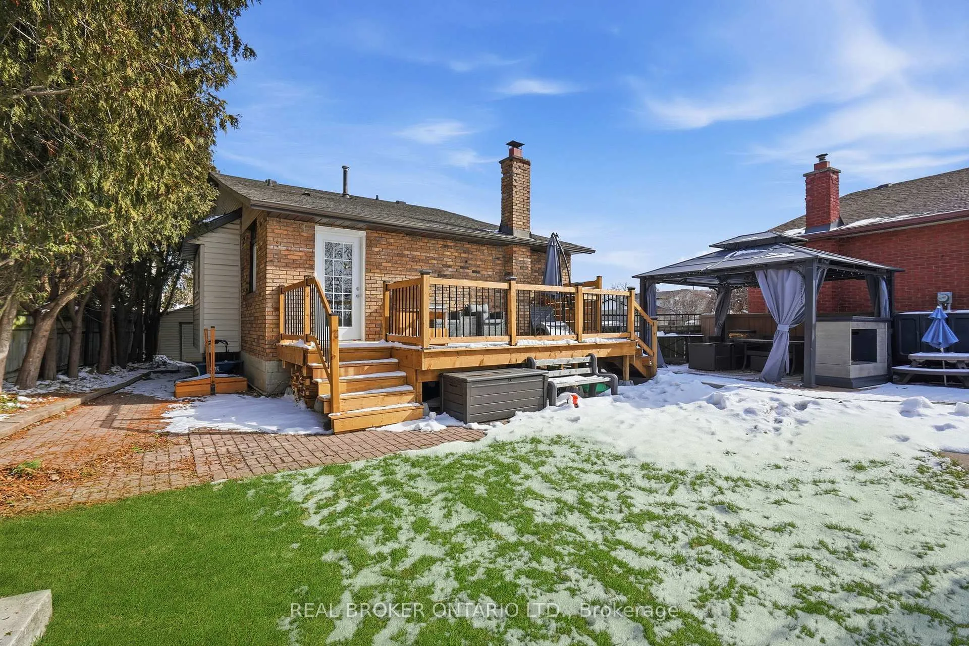 Photo 45 of 14 Basin Crescent, Hamilton, Berrisfield — HOMEH