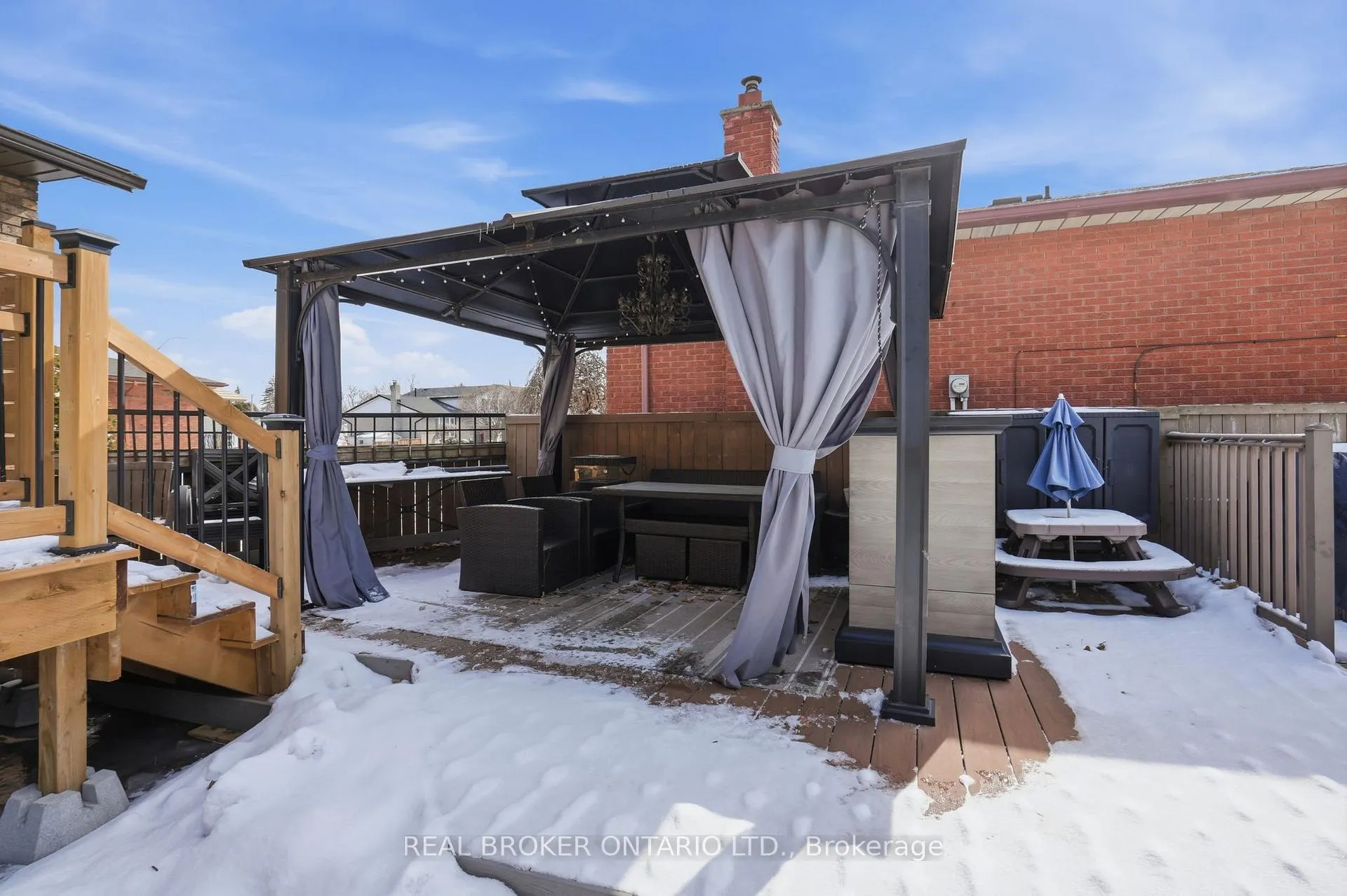Photo 46 of 14 Basin Crescent, Hamilton, Berrisfield — HOMEH