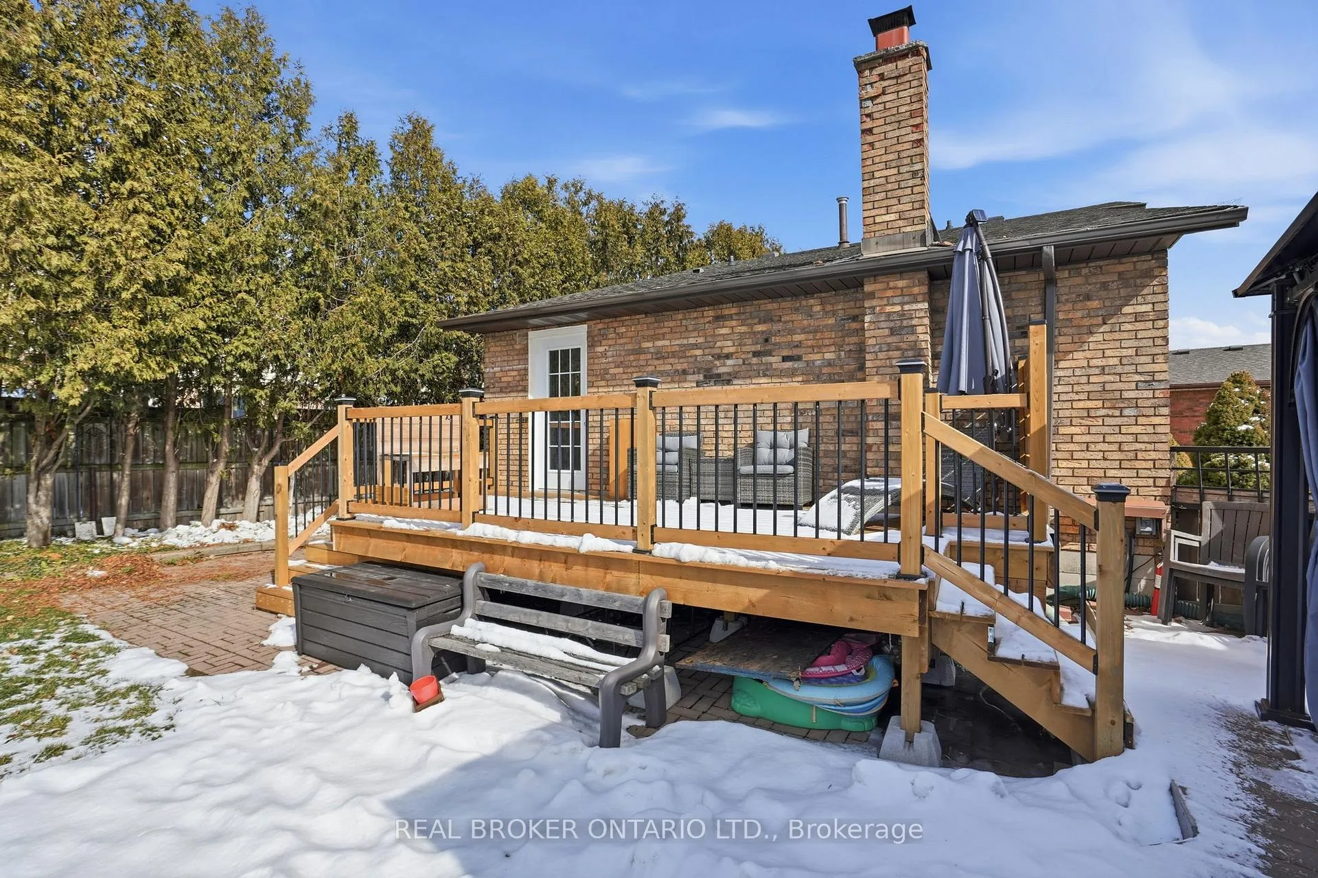 Photo 47 of 14 Basin Crescent, Hamilton, Berrisfield — HOMEH