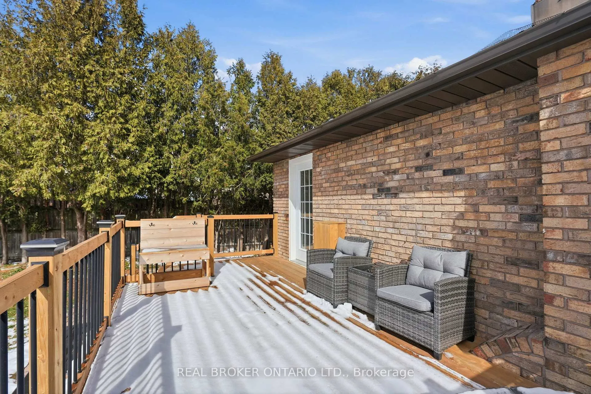 Photo 48 of 14 Basin Crescent, Hamilton, Berrisfield — HOMEH