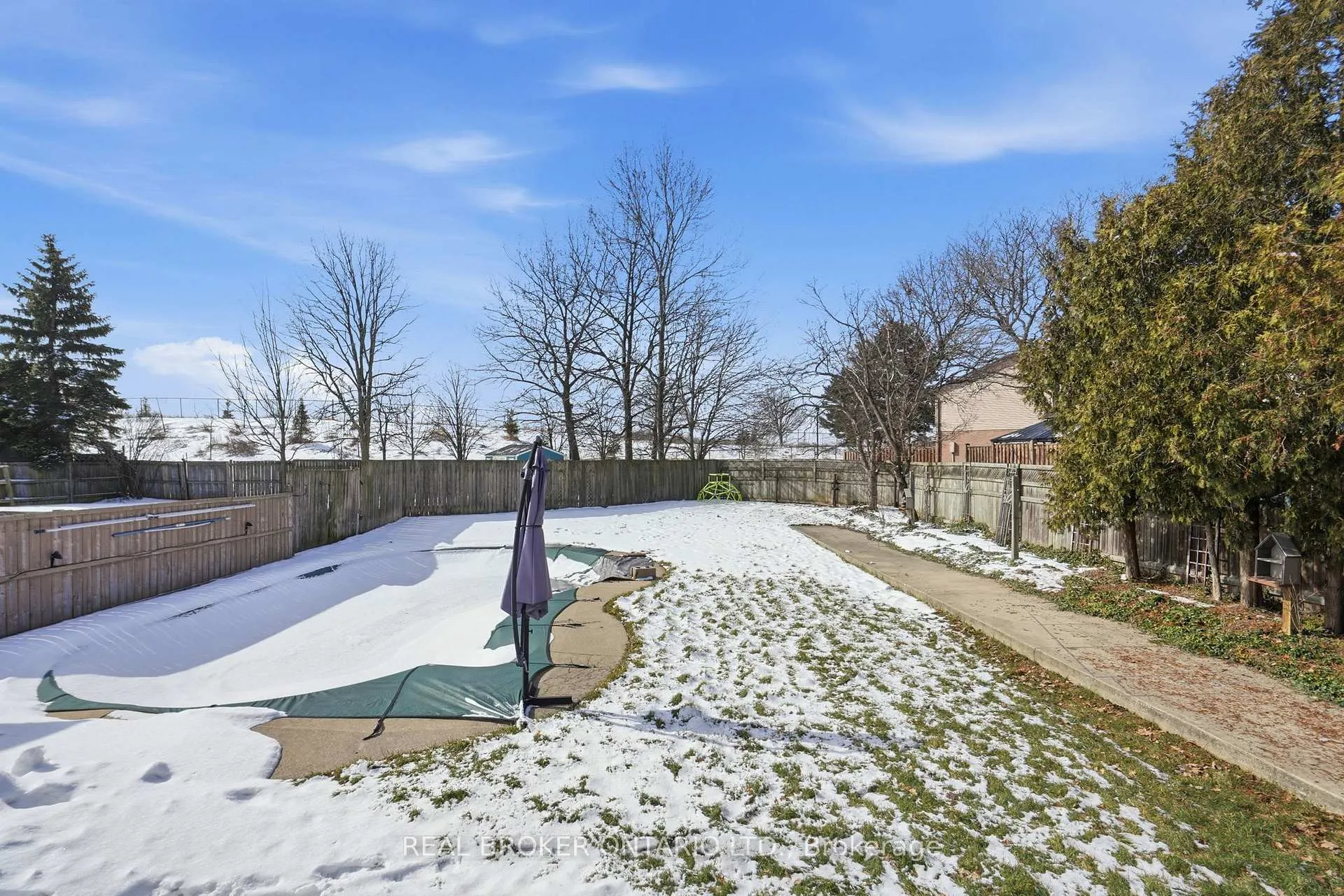 Photo 49 of 14 Basin Crescent, Hamilton, Berrisfield — HOMEH