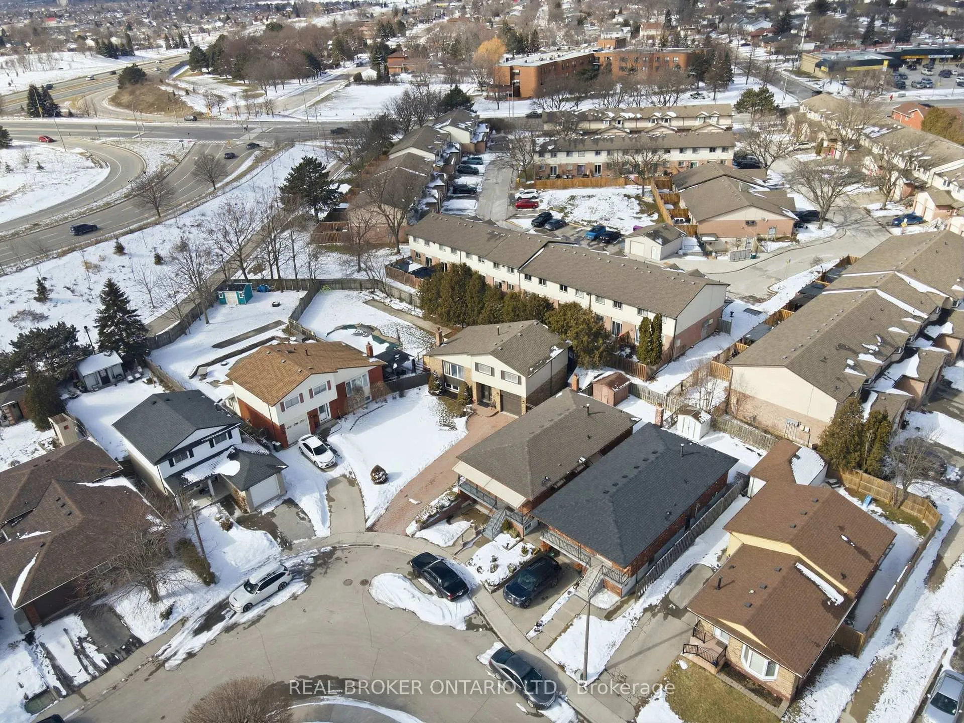 Photo 50 of 14 Basin Crescent, Hamilton, Berrisfield — HOMEH