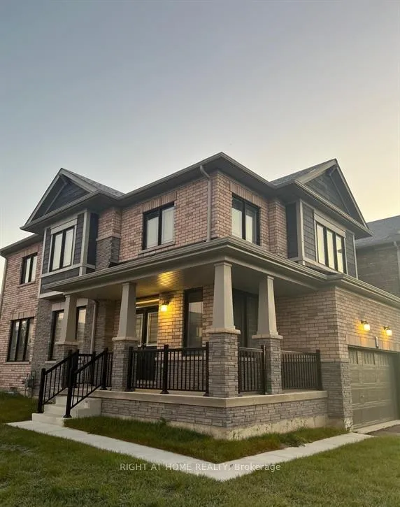 Photo 3 of 132 Lilac Circle, Haldimand — HOMEH