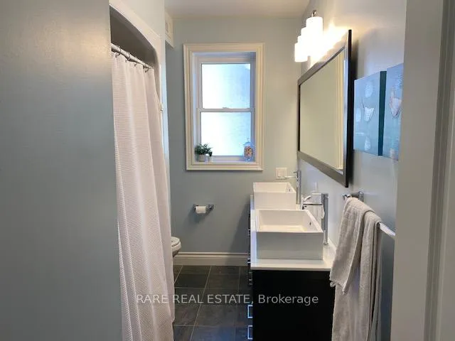 Photo 8 of 541 Kingston Road, Toronto, The Beaches — HOMEH