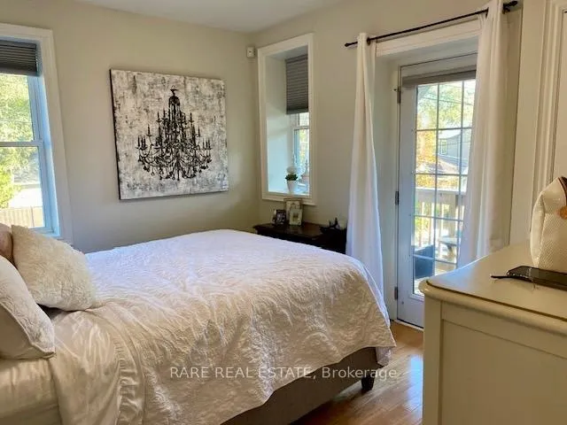 Photo 9 of 541 Kingston Road, Toronto, The Beaches — HOMEH