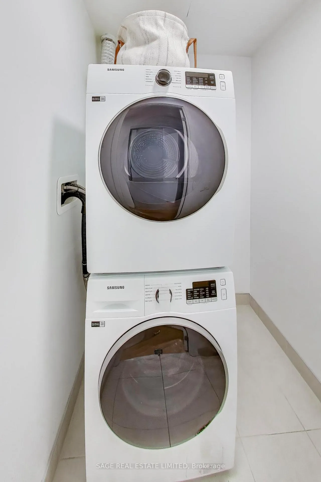 Photo 20 of Unit 535, 150 Logan Avenue, Toronto, South Riverdale — HOMEH