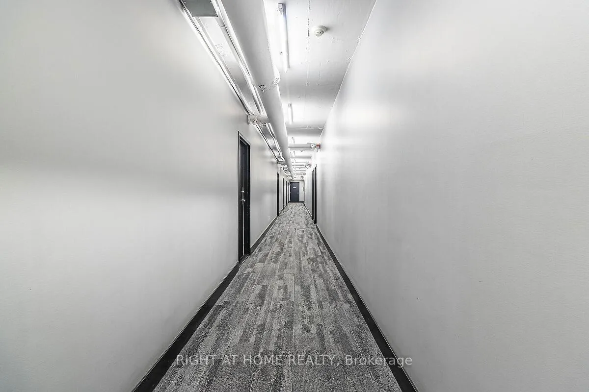 Photo 6 of Unit 2109, 38 Joe Shuster Way, Toronto, South Parkdale — HOMEH