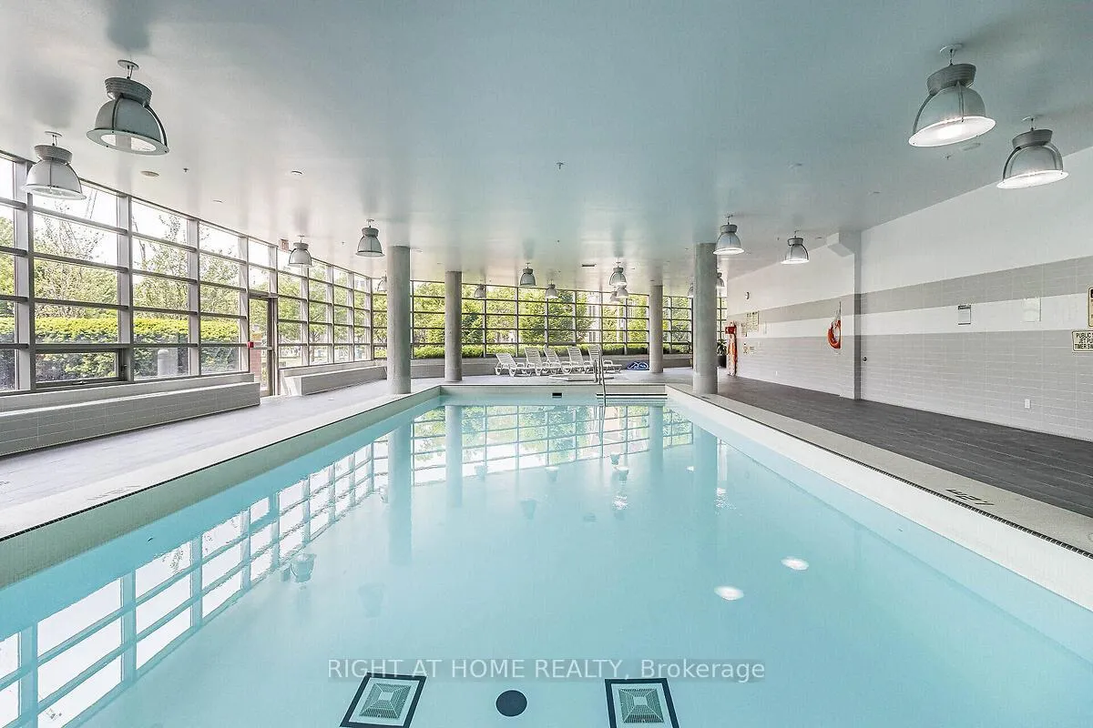 Photo 12 of Unit 2109, 38 Joe Shuster Way, Toronto, South Parkdale — HOMEH
