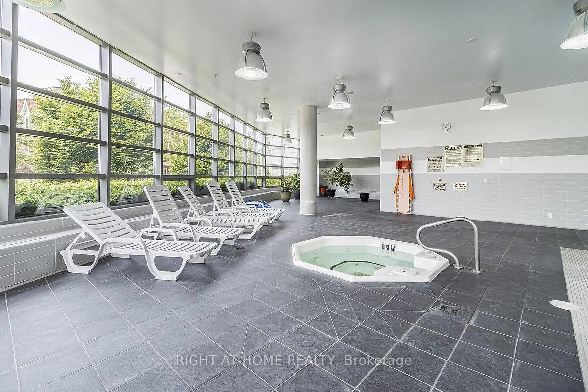 Photo 13 of Unit 2109, 38 Joe Shuster Way, Toronto, South Parkdale — HOMEH