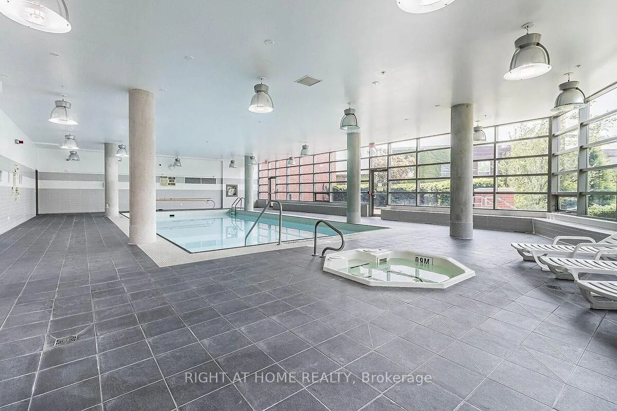 Photo 14 of Unit 2109, 38 Joe Shuster Way, Toronto, South Parkdale — HOMEH