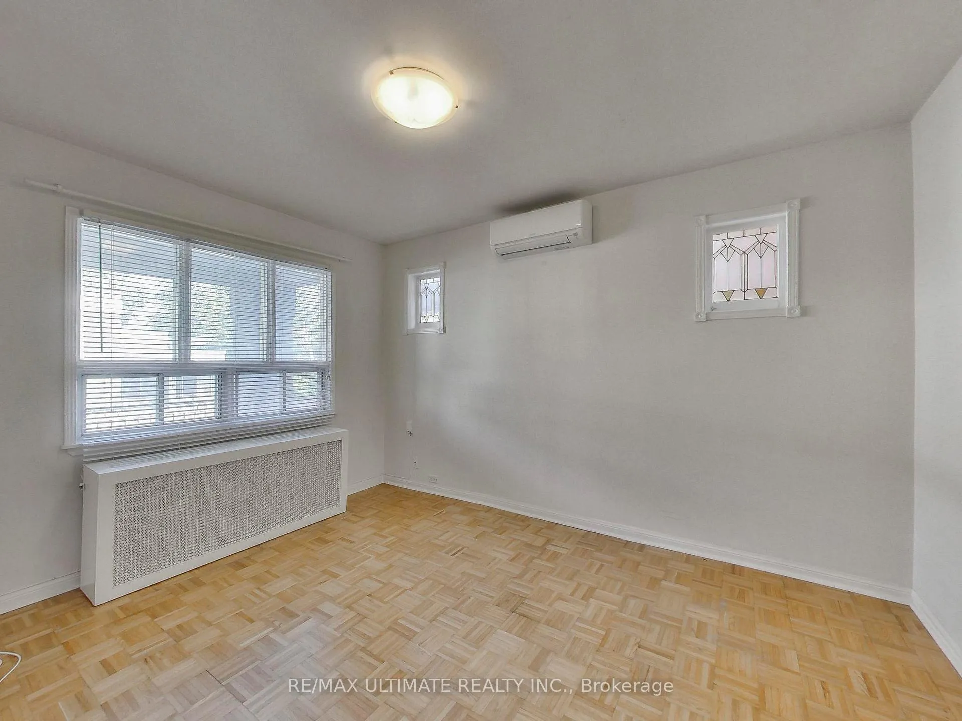Photo 4 of Unit Main, 1652 Dufferin Street, Toronto, Corso Italia-Davenport — HOMEH