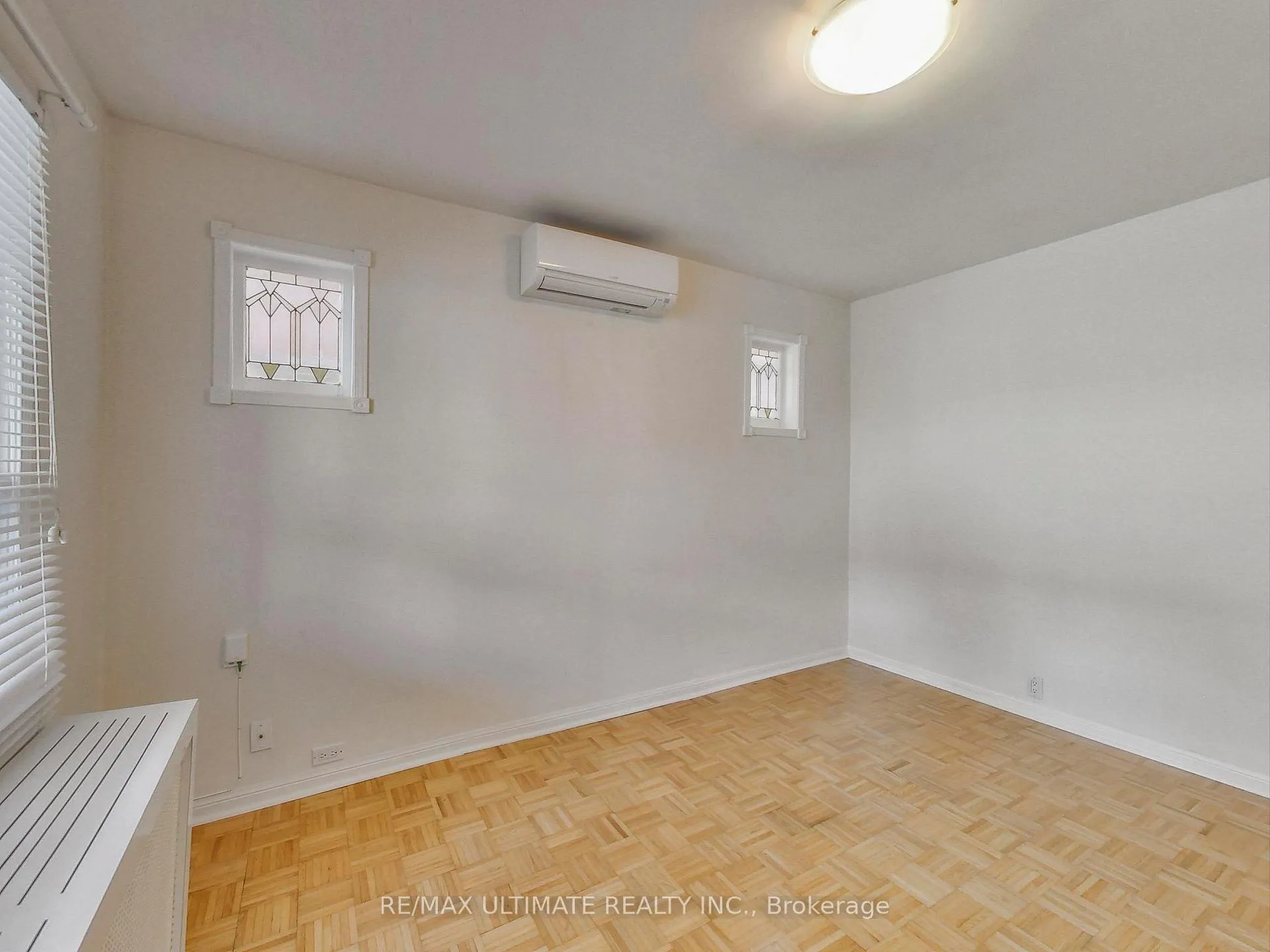 Photo 7 of Unit Main, 1652 Dufferin Street, Toronto, Corso Italia-Davenport — HOMEH