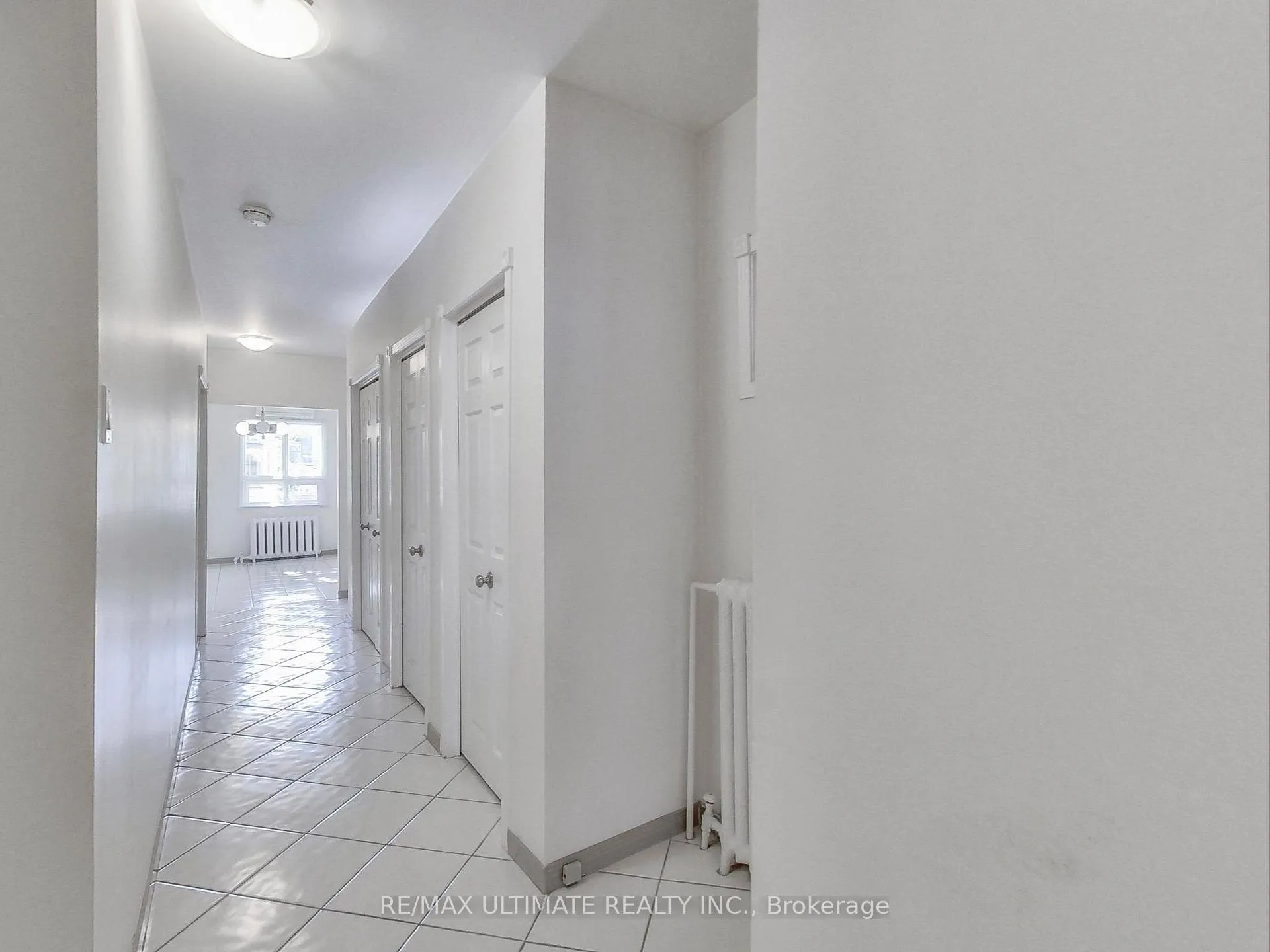 Photo 8 of Unit Main, 1652 Dufferin Street, Toronto, Corso Italia-Davenport — HOMEH