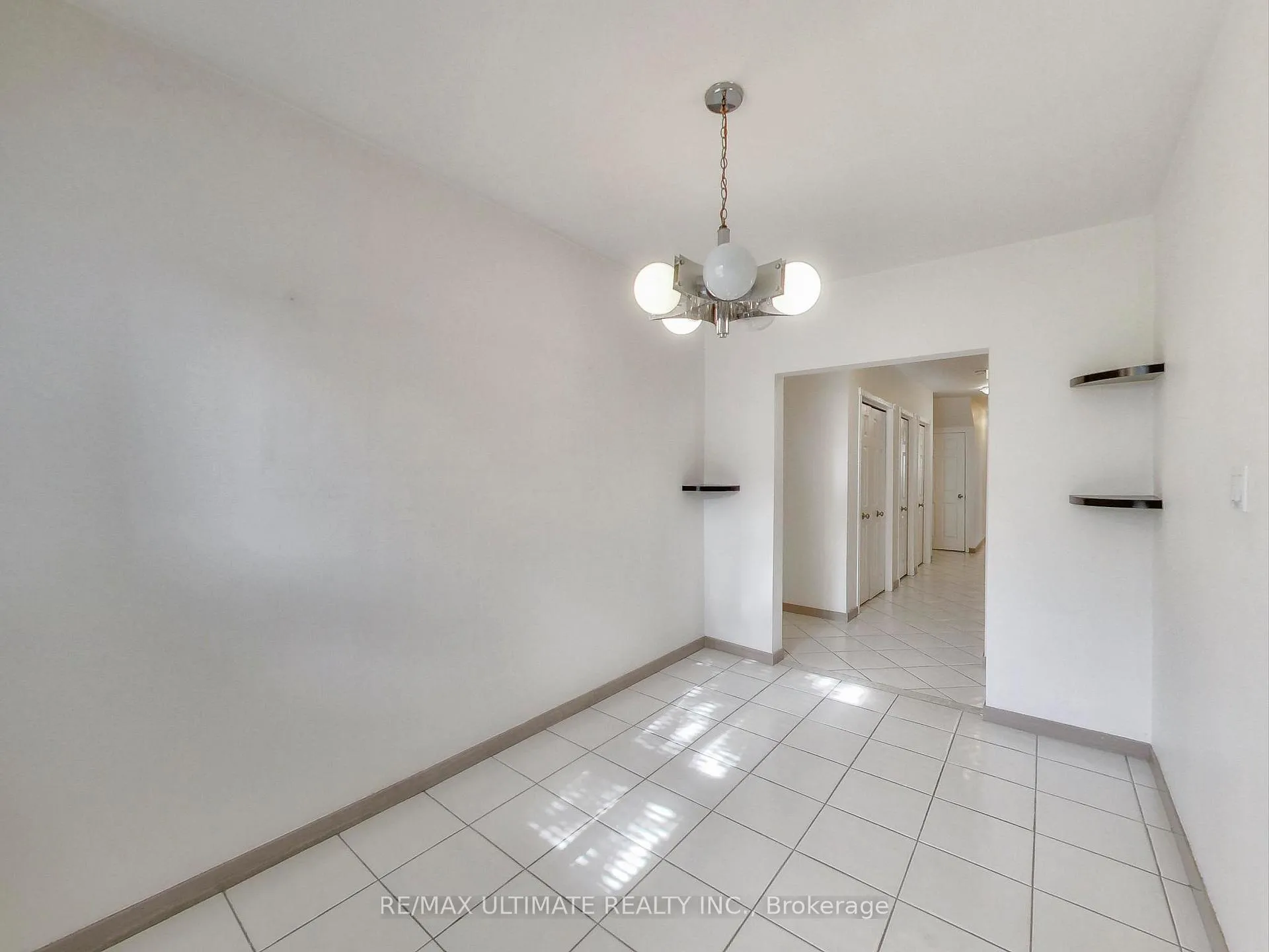 Photo 10 of Unit Main, 1652 Dufferin Street, Toronto, Corso Italia-Davenport — HOMEH